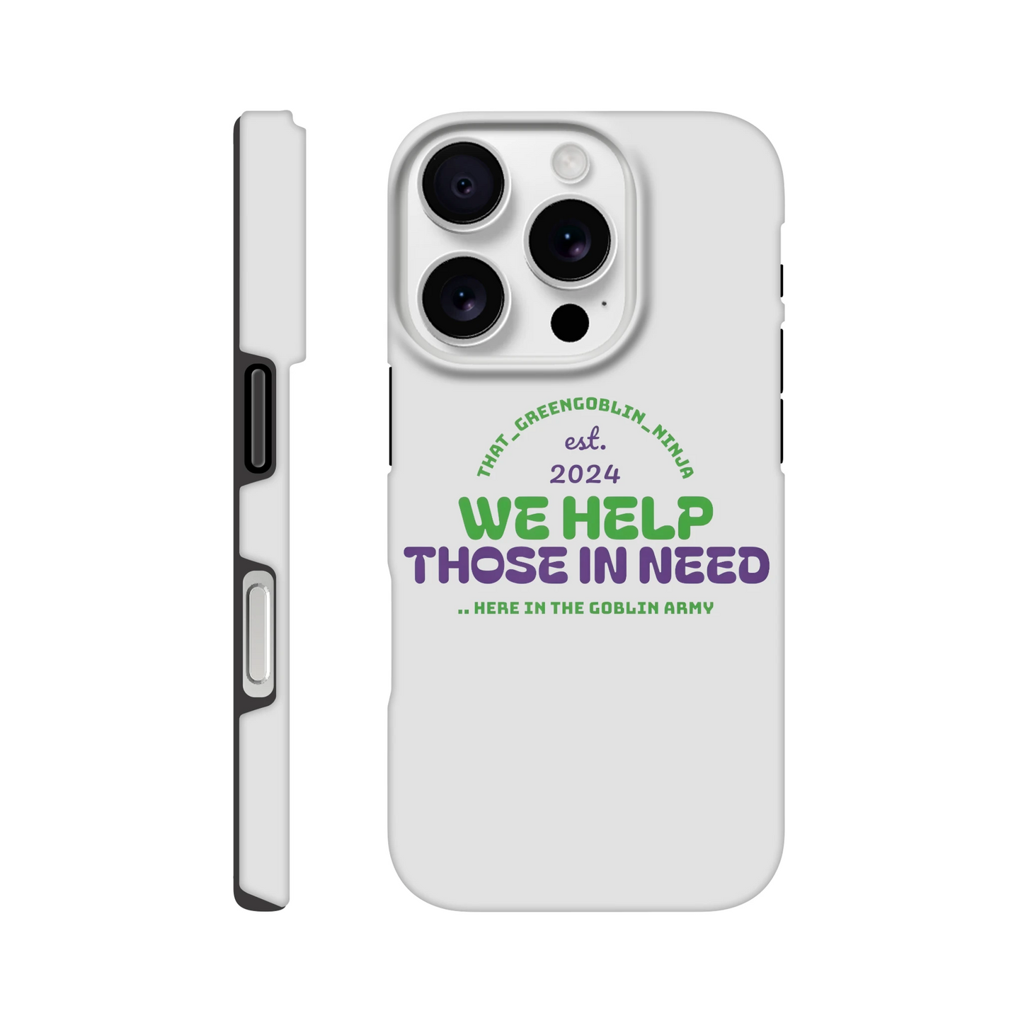 4bc0e7a3-8473-4bf8-b329-2b7b1e7c03af