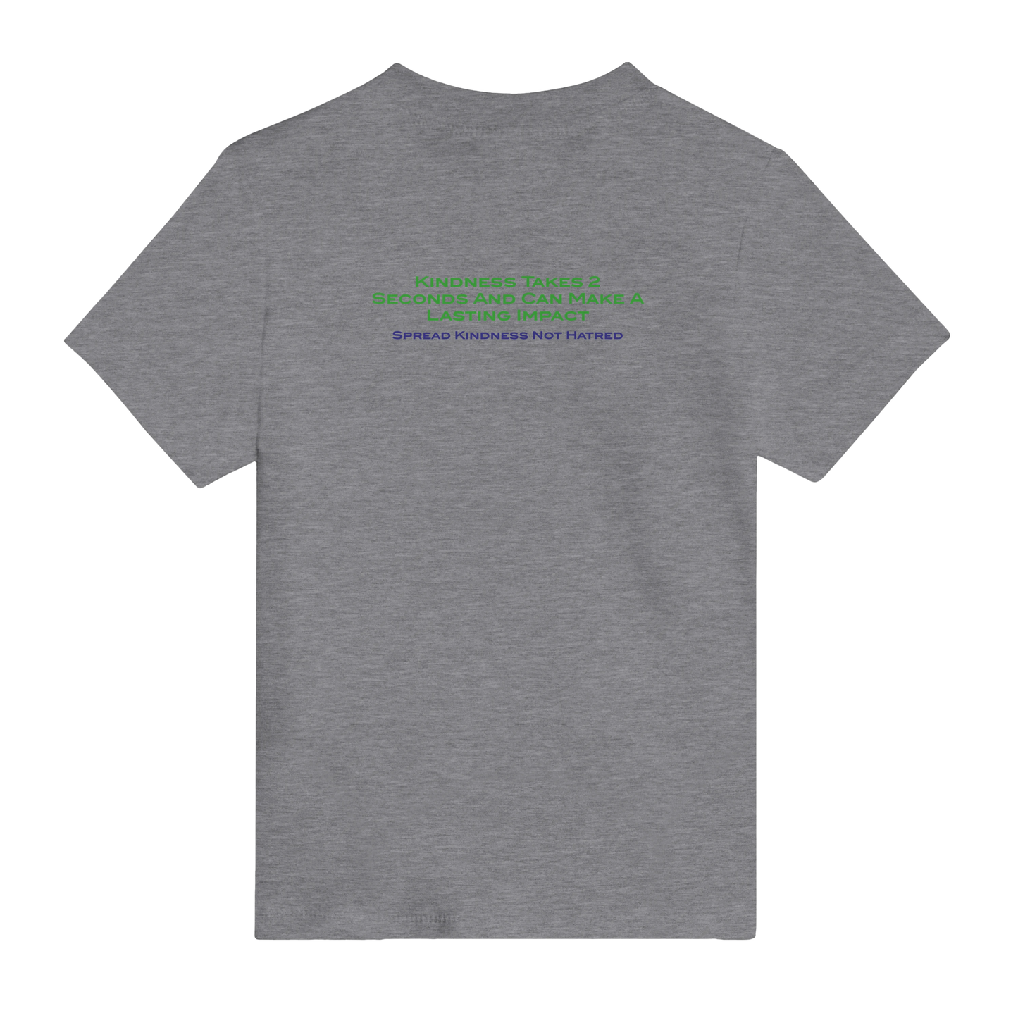 BABY Goblin Army Shirt