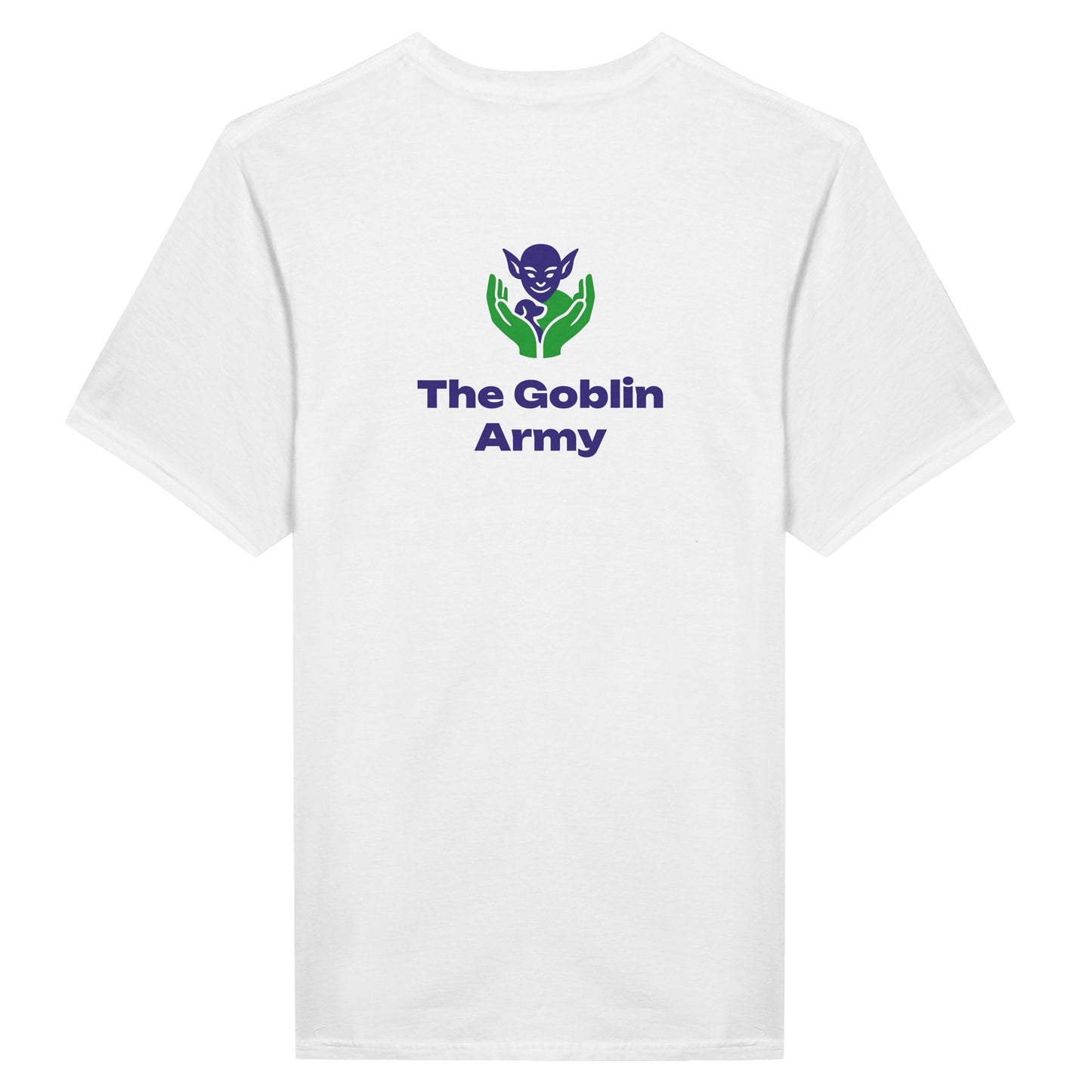 Spread Kindness Not Hatred