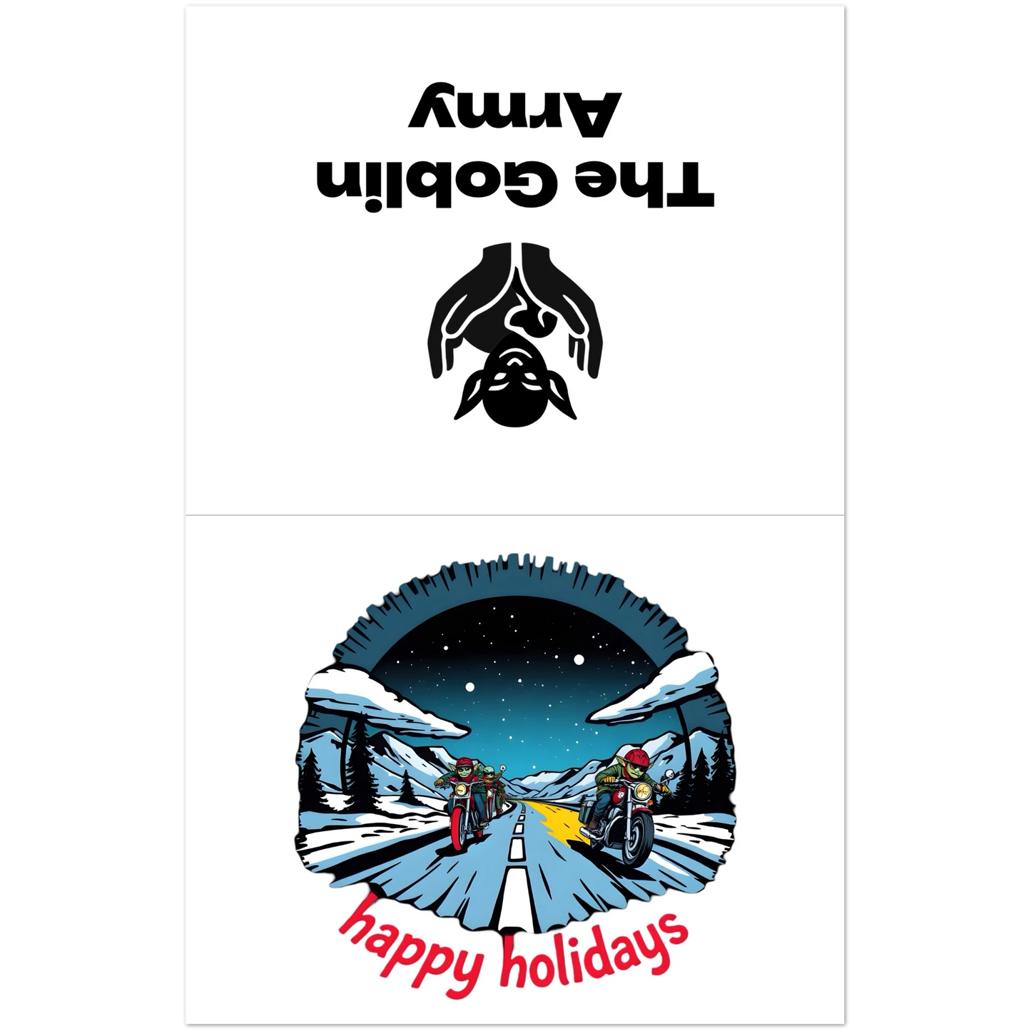 9f4b4ba8-0f52-4c1c-a30c-1a61261cc1fa