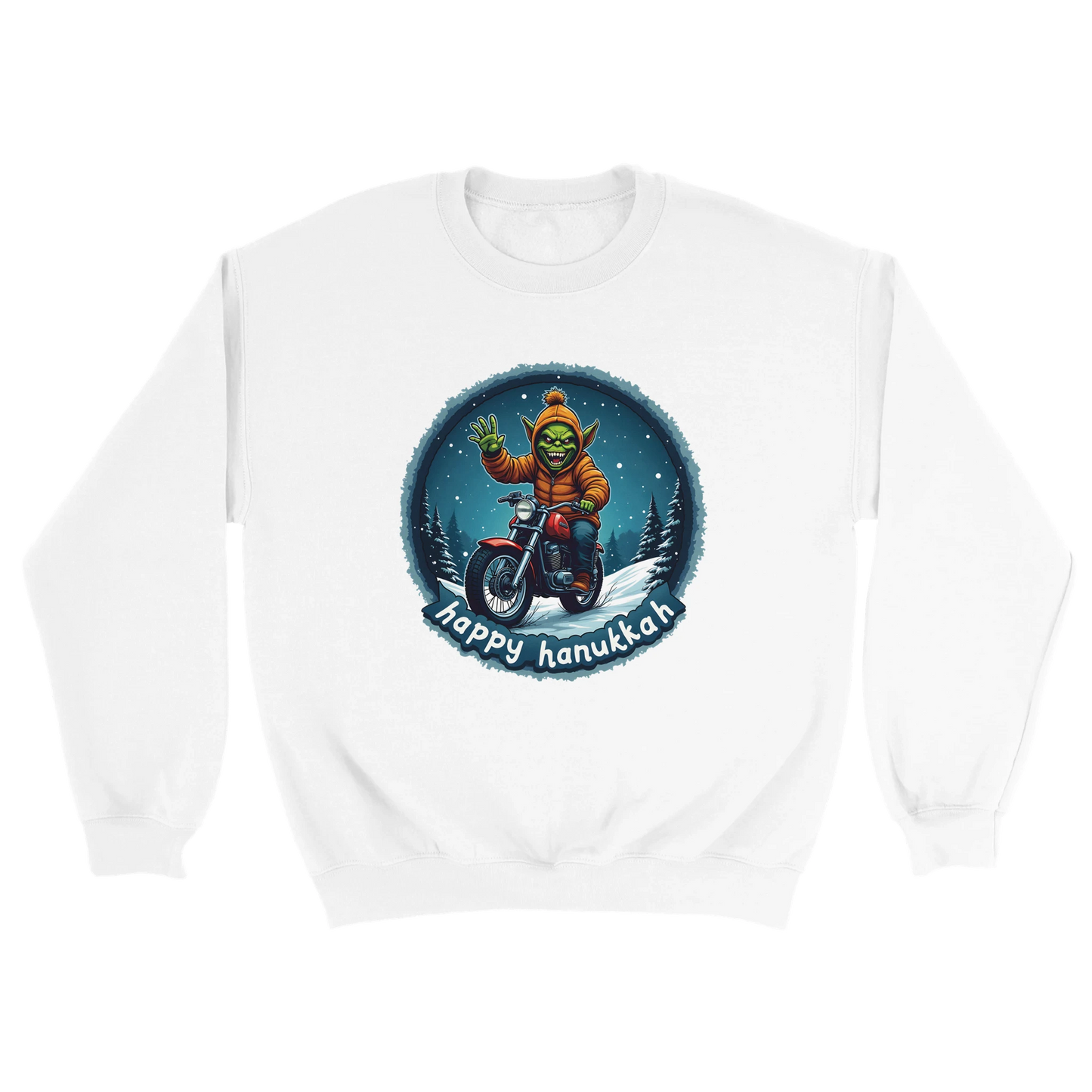 00ffddf7-0d7a-4a6d-a744-2a579ddb1b1c