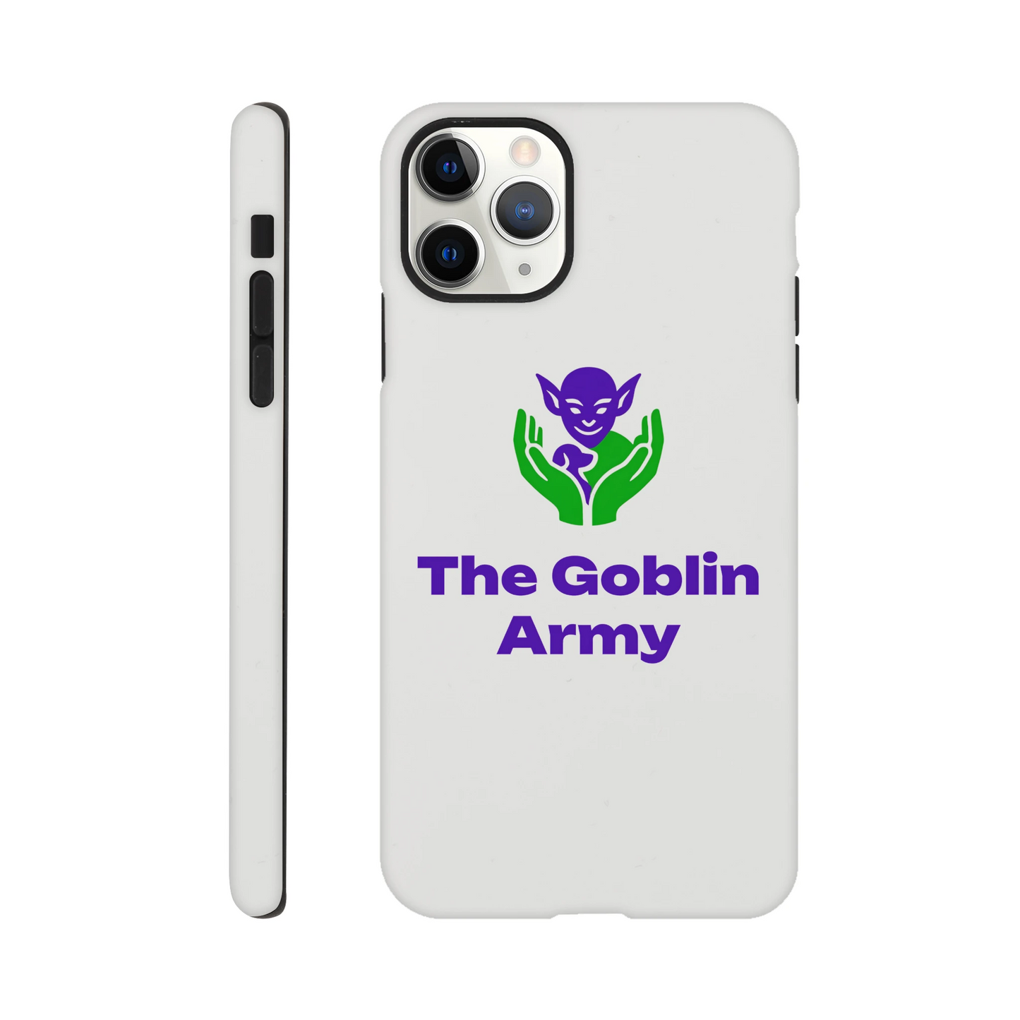 02492a96-4c91-464c-9689-aa49d9dbebb4