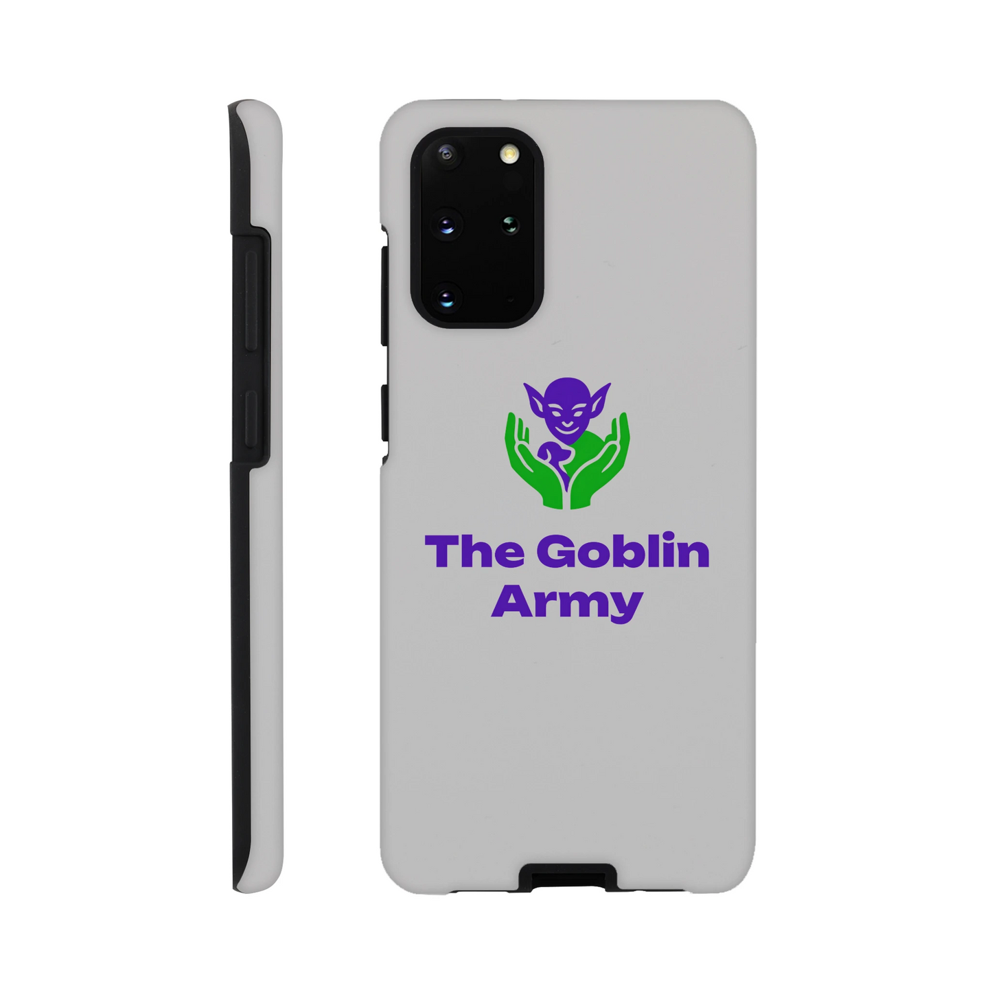 04454b00-c616-49f1-864b-c3334c935379