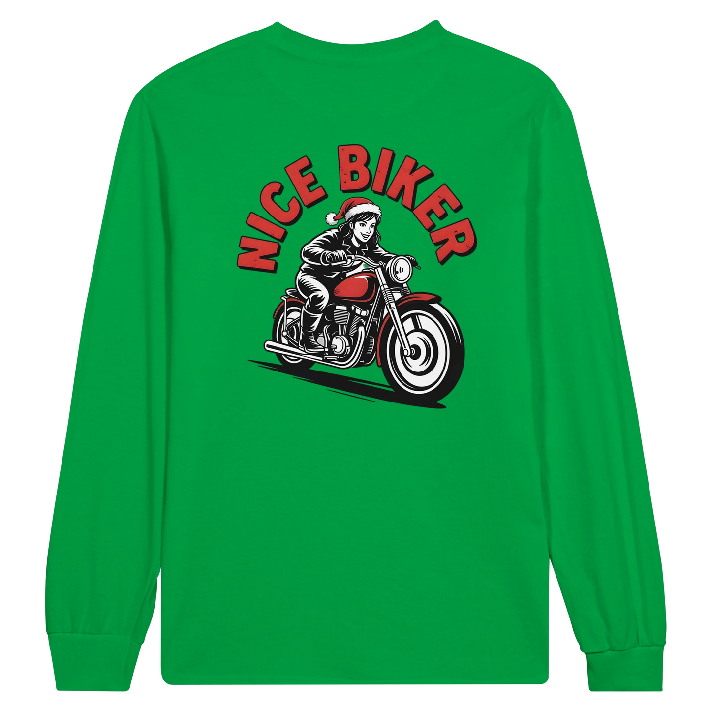 05afb26a-17de-4e6d-9d6f-9a80b8c5852d