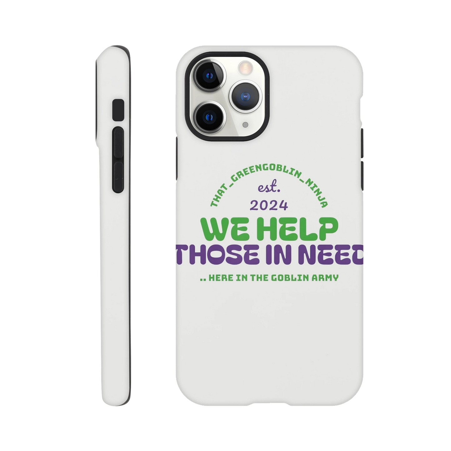 05afca1a-2d7e-42b0-969f-0c6f480e15f7