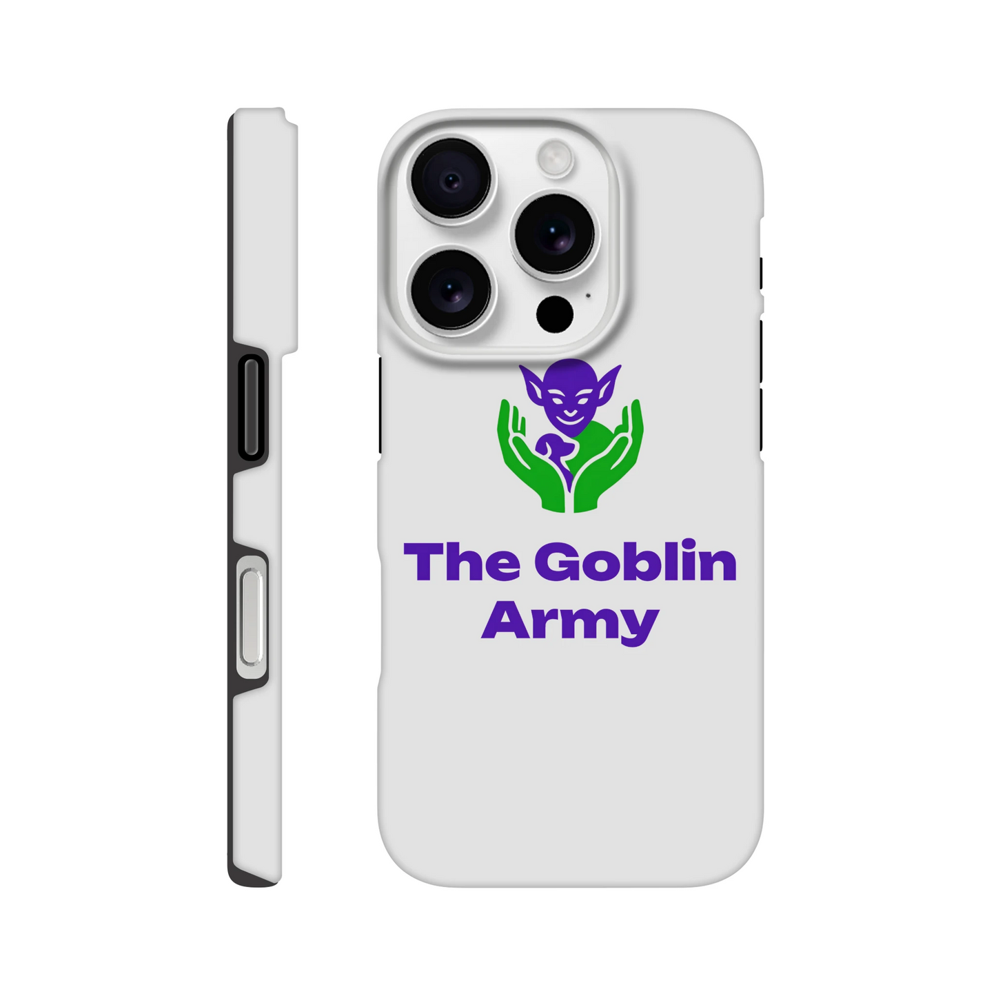 080fdbc9-2c35-498e-8986-dad764beaeb1