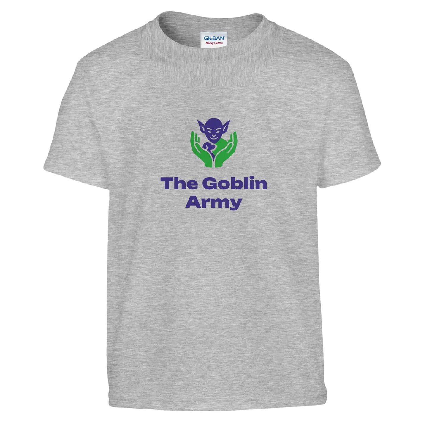 0c5d7271-4b3d-49db-b544-50a3ded734e1