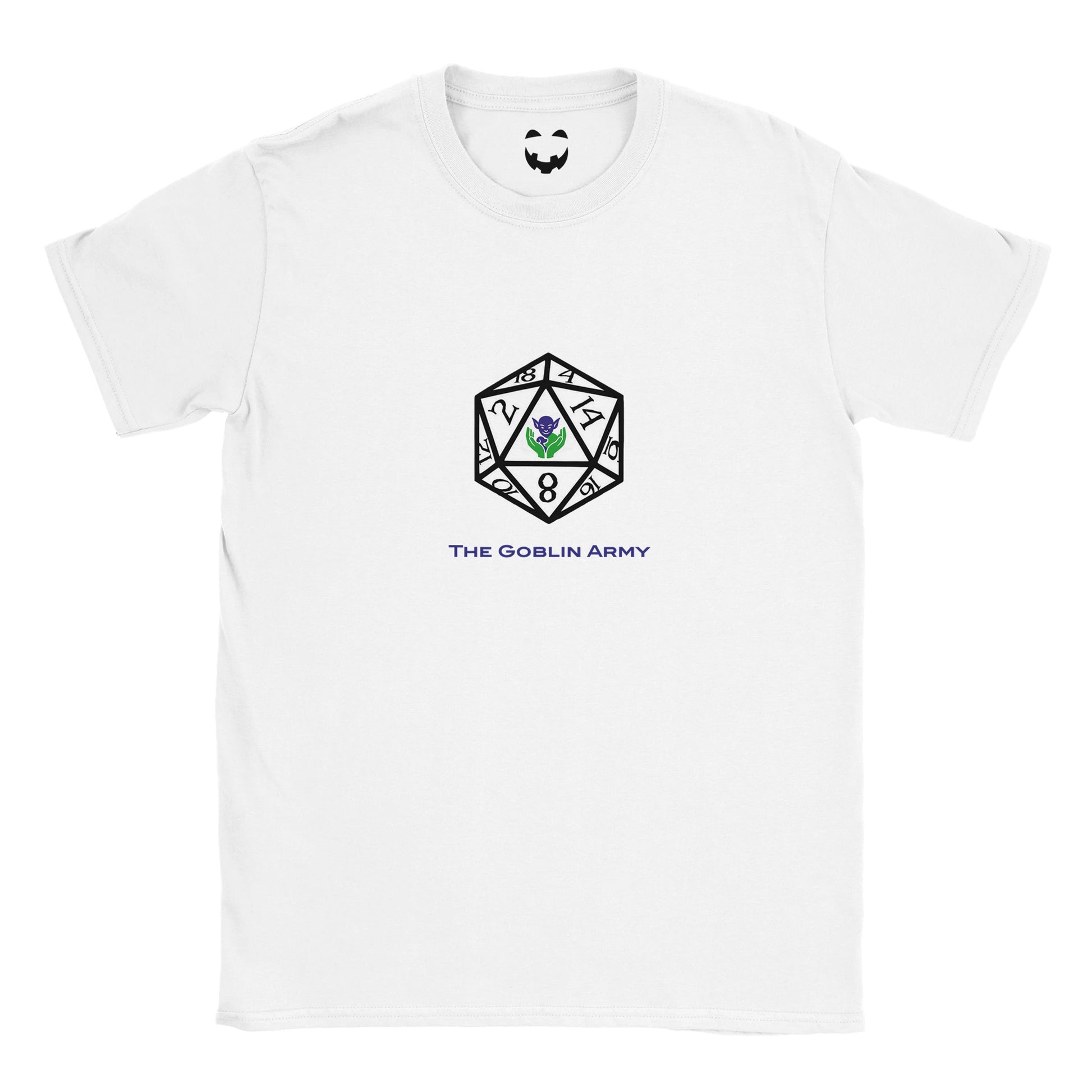 0f4e1a01-d42a-4a08-9a7c-7f20aacebcfa