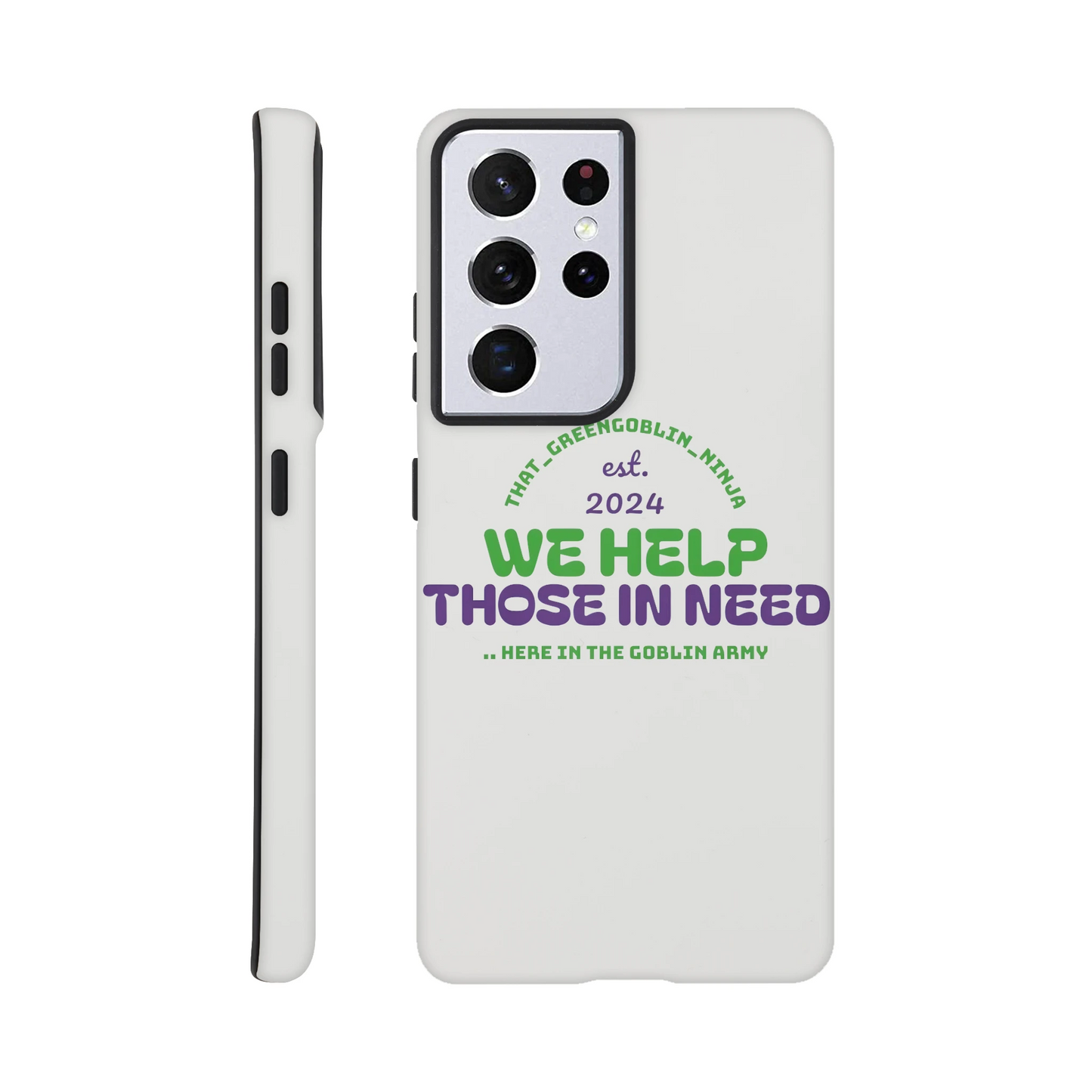 0f5f22b0-ec65-4d7e-bce0-de65a944ccdb