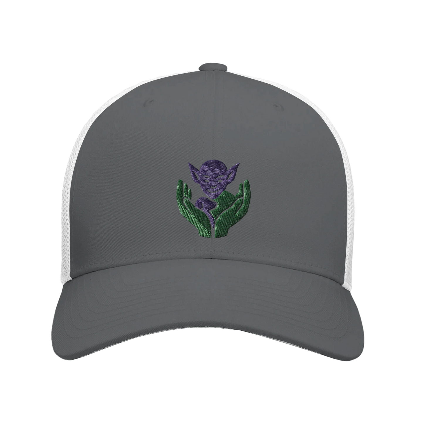 0f5f687f-e6b1-4fcb-a225-3b09eca6822b