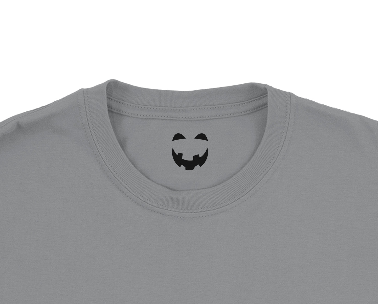 Goblin Army Charity Shirt