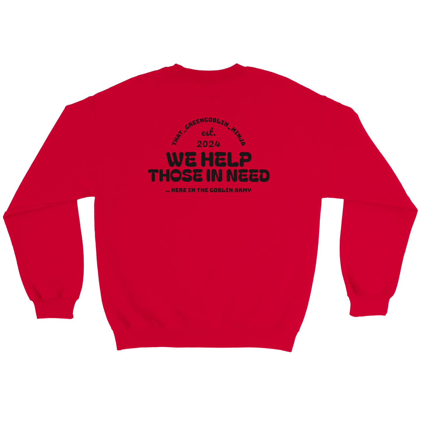 1283cf16-5432-4050-97db-fe9372dfc06e