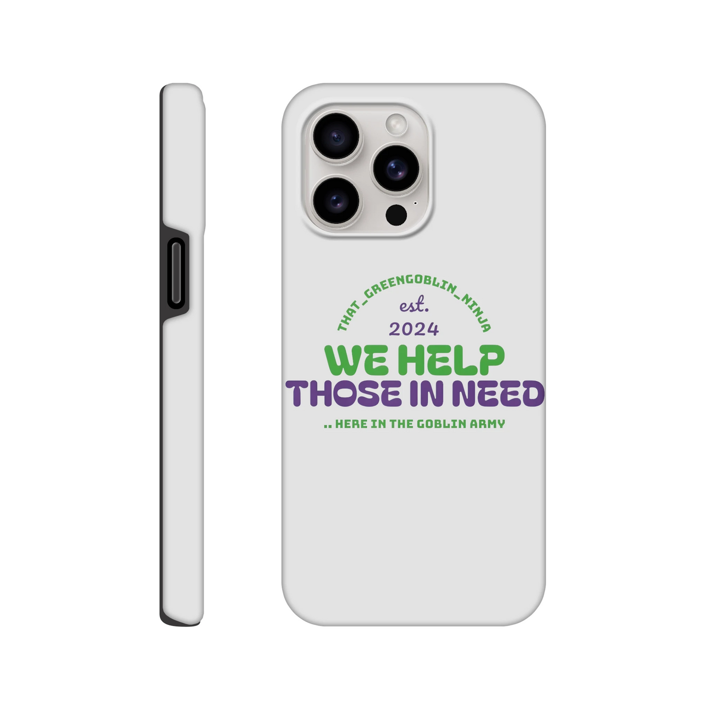 131b5e84-c559-4ed2-b71a-c4eda42ad75e