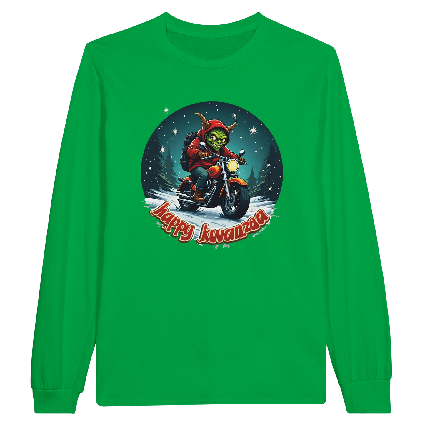 13b0a01a-1634-4824-bbe9-e7005ab00904