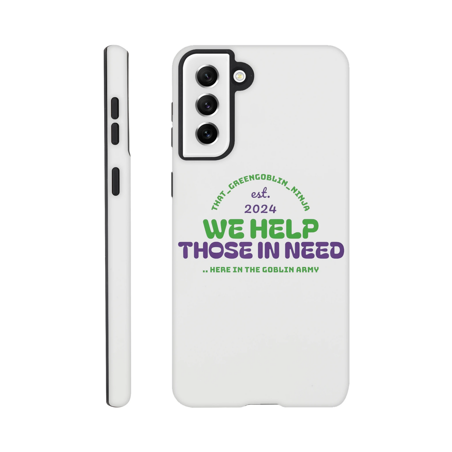 18035831-cf7f-42d8-89c7-ea759e78cdf3