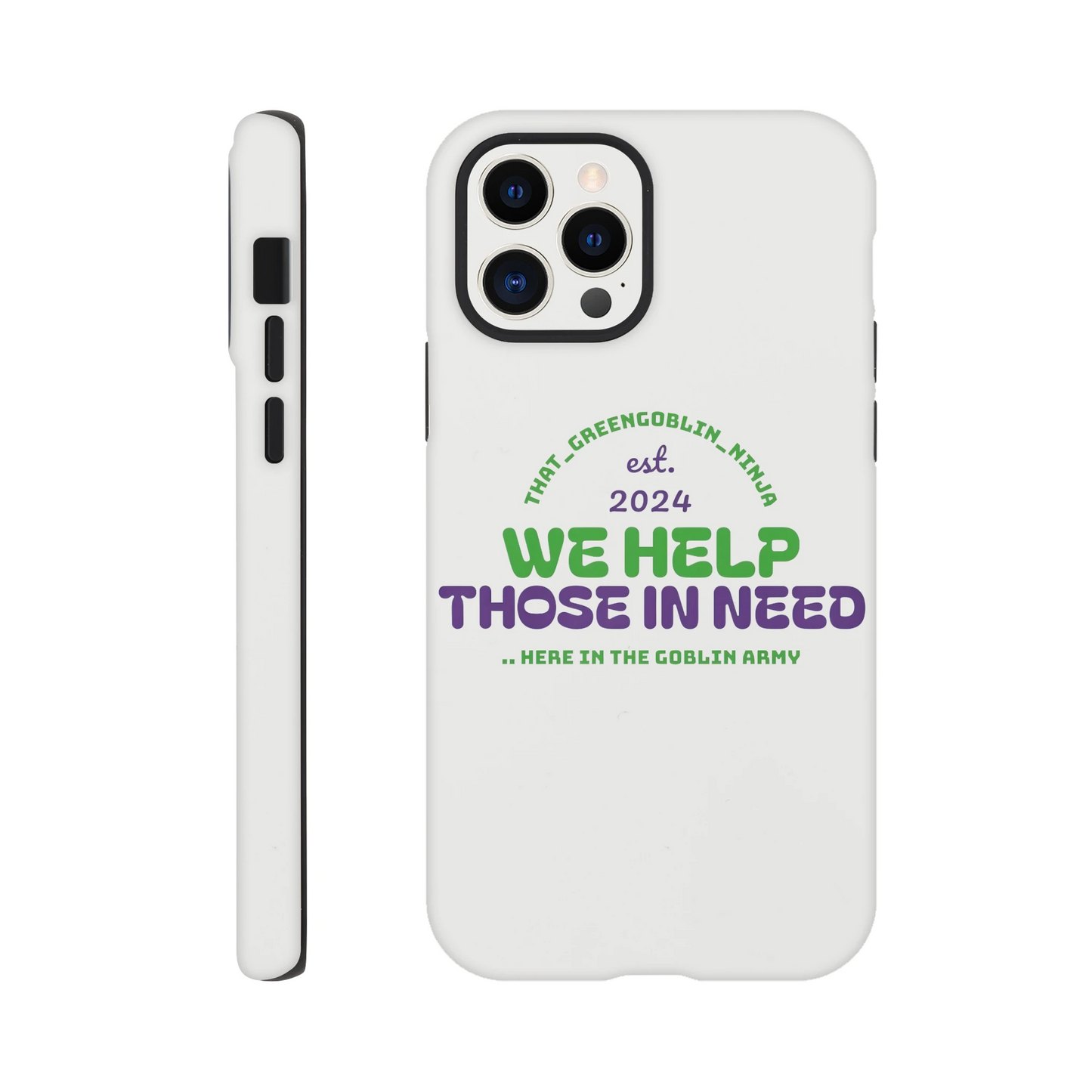 1945e1bd-4082-4eaf-bc2b-6802805112aa