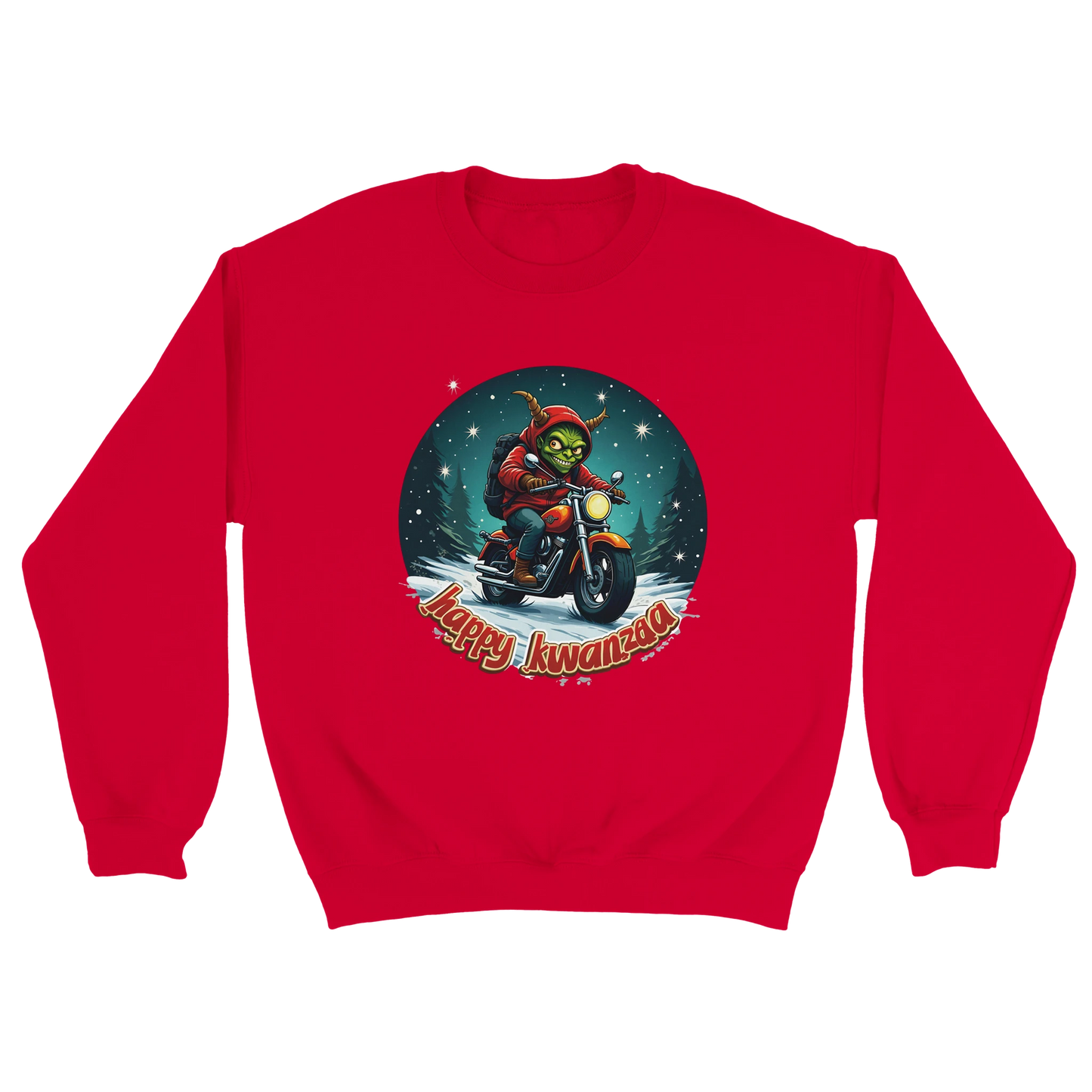 19ead12c-bb08-4845-b4c3-6d7b5d7e9947