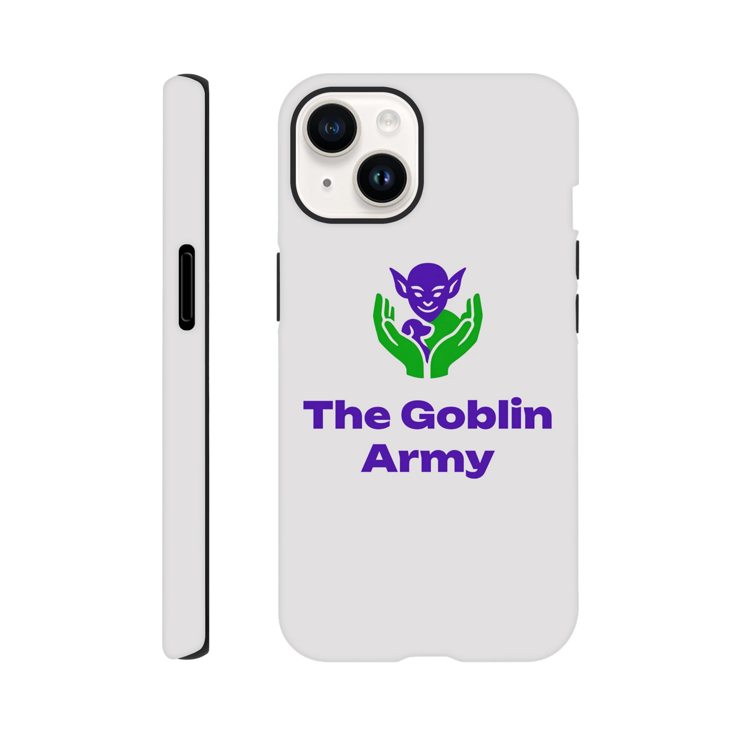 1af25e77-7e94-4773-b627-05fafc0f1293