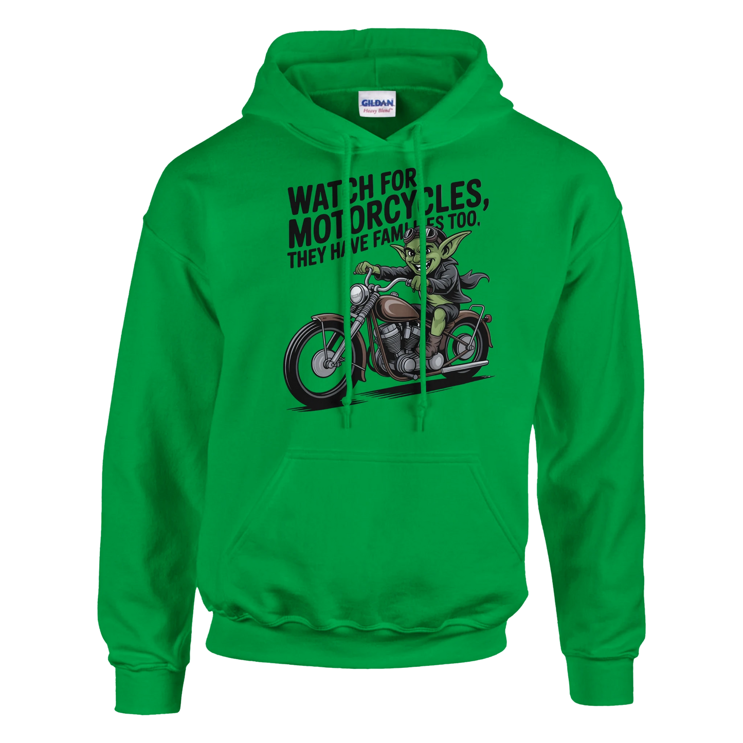 1c94254f-6713-43e4-861c-99547dabc5a7