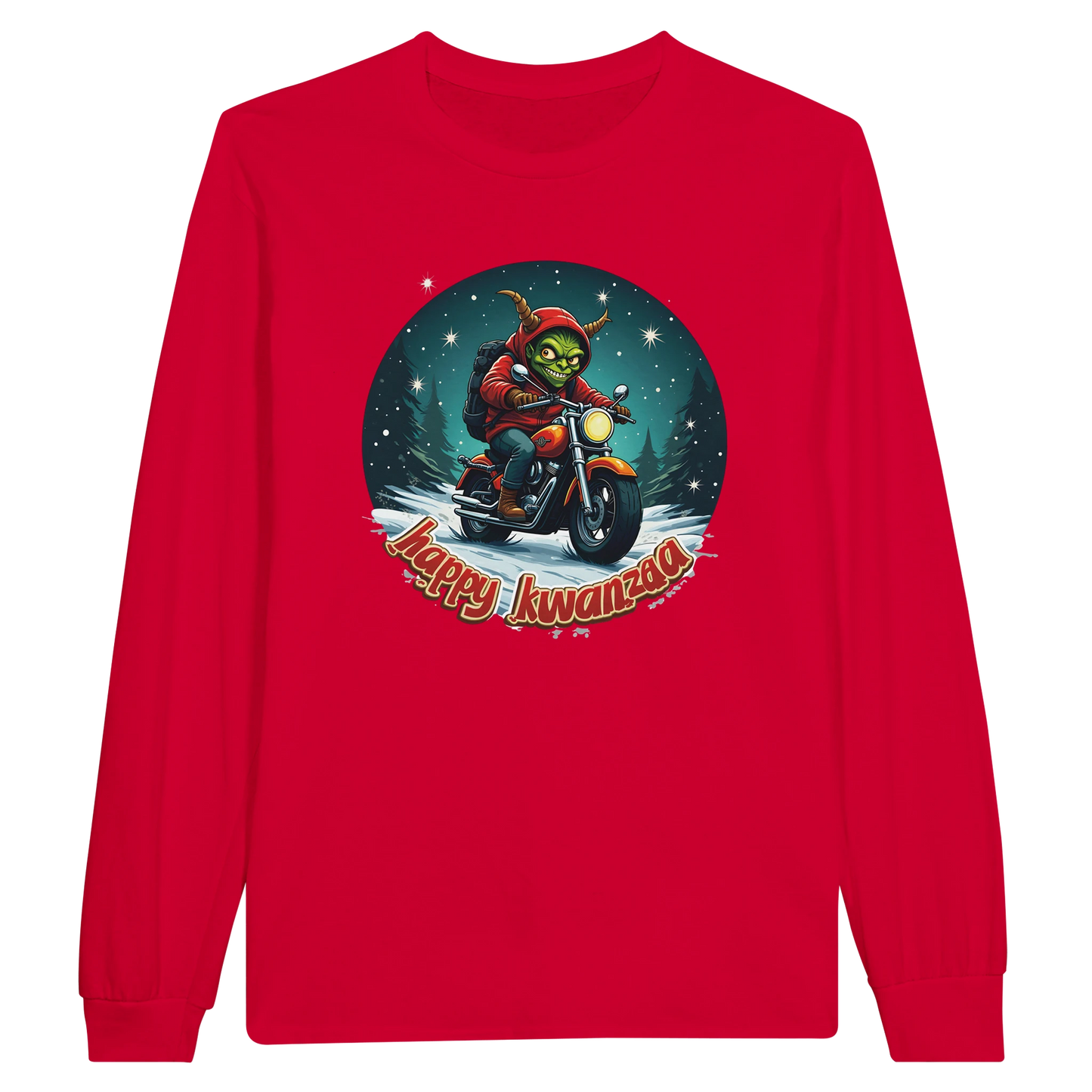 1efb984f-e9d1-43ce-9f01-0e06a68b3bde