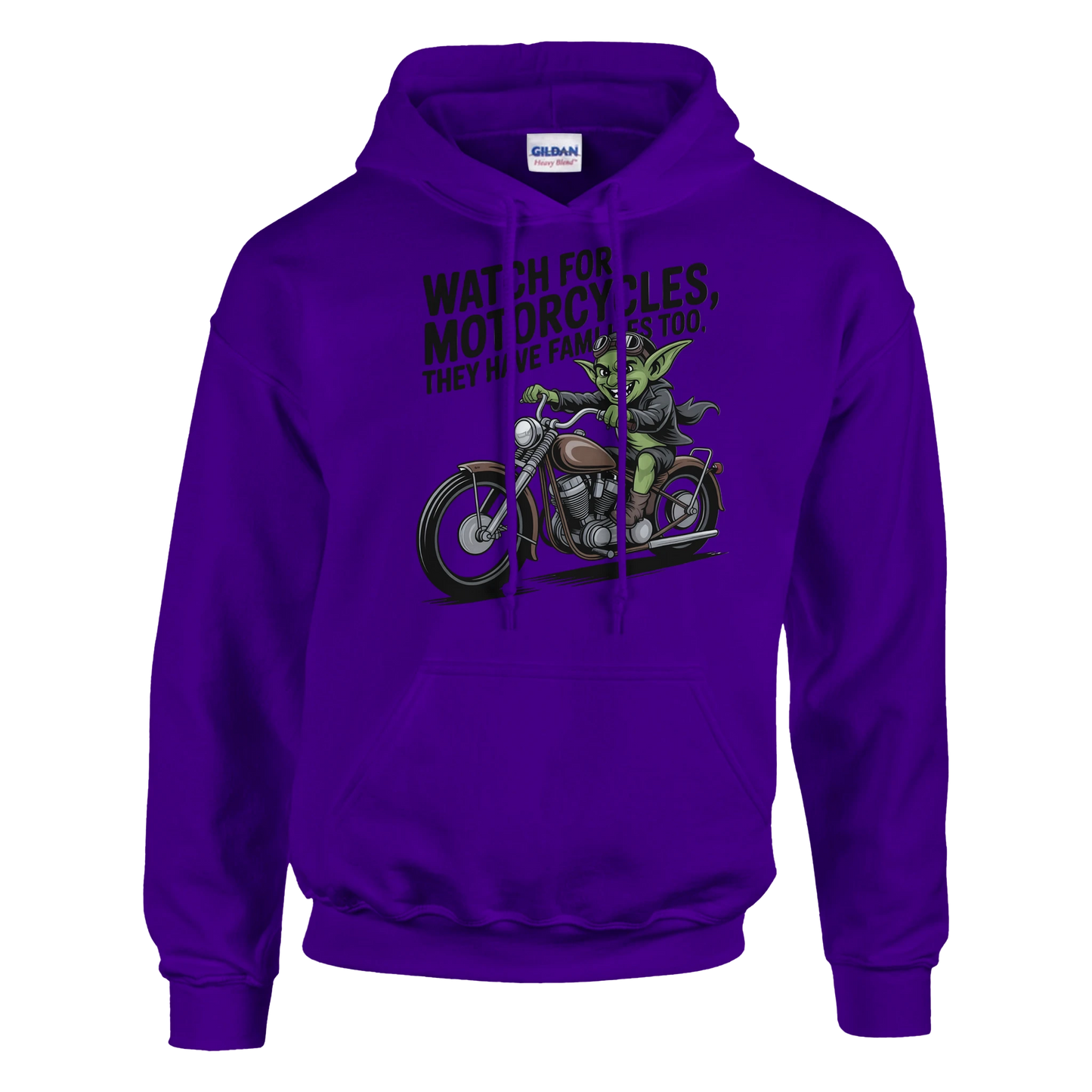 1f995f0a-fe97-4093-ae54-38d62404862f