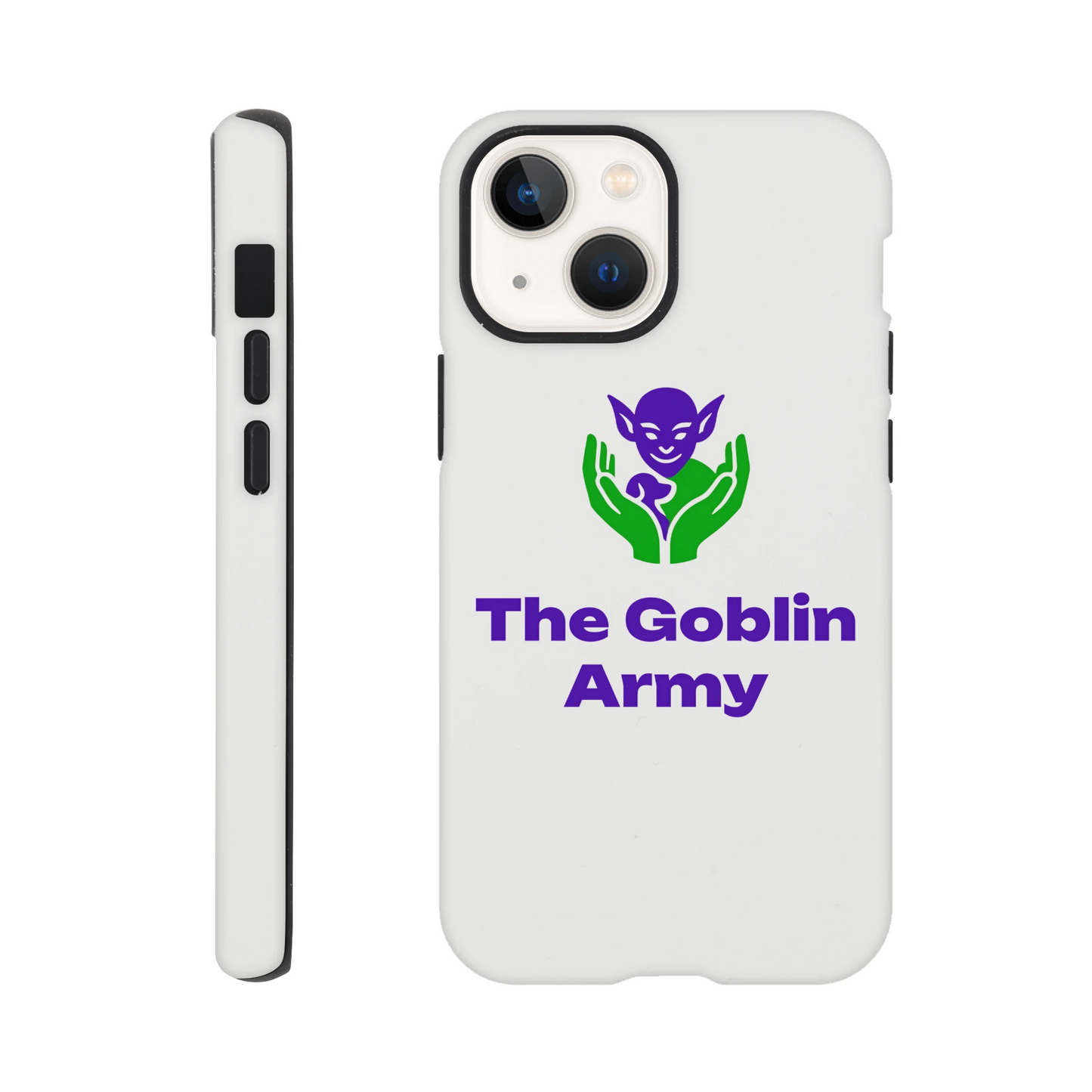 1fea879e-d782-4a43-a028-4e843b51ede6