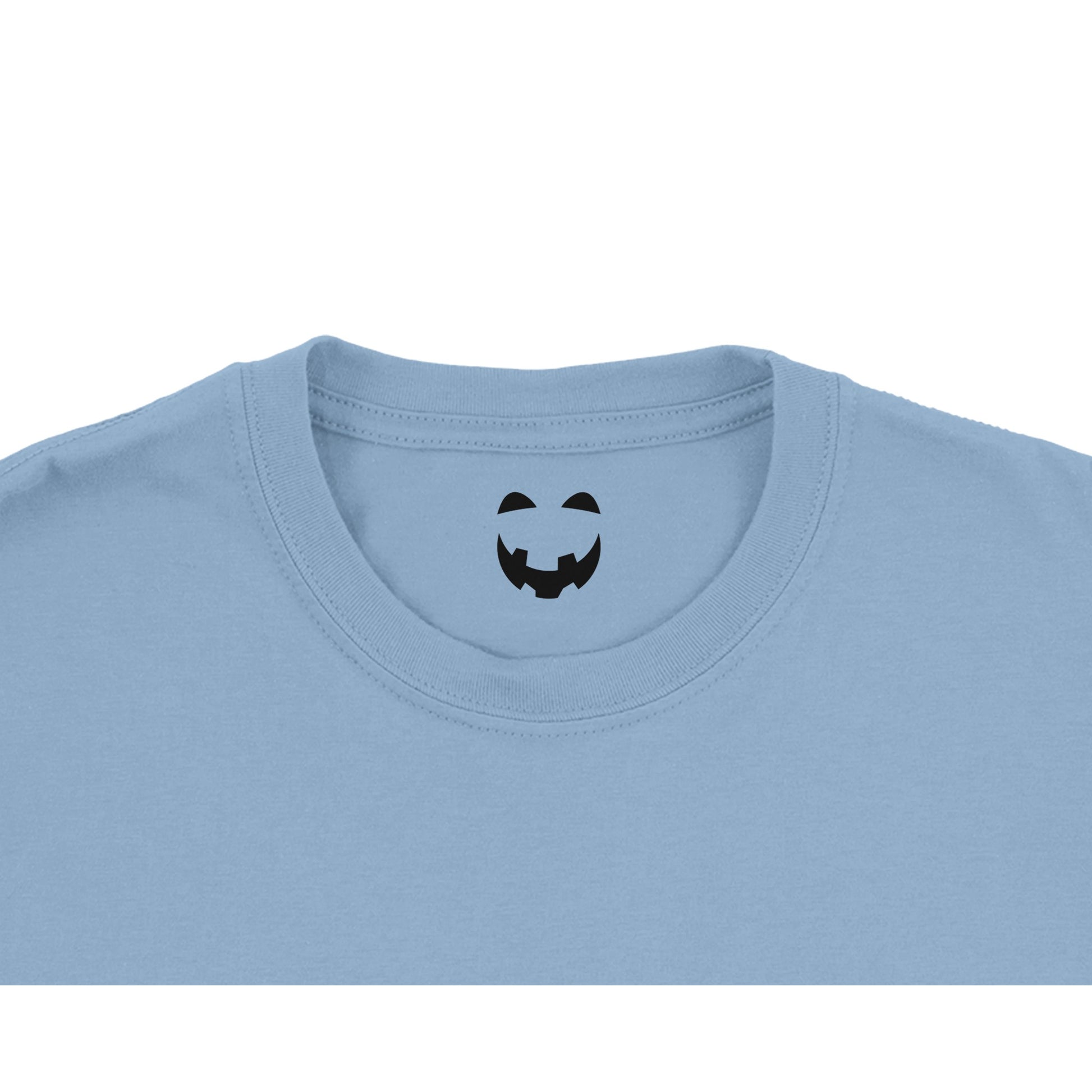 23d58103-b16e-4d92-8e93-8da582c664ab