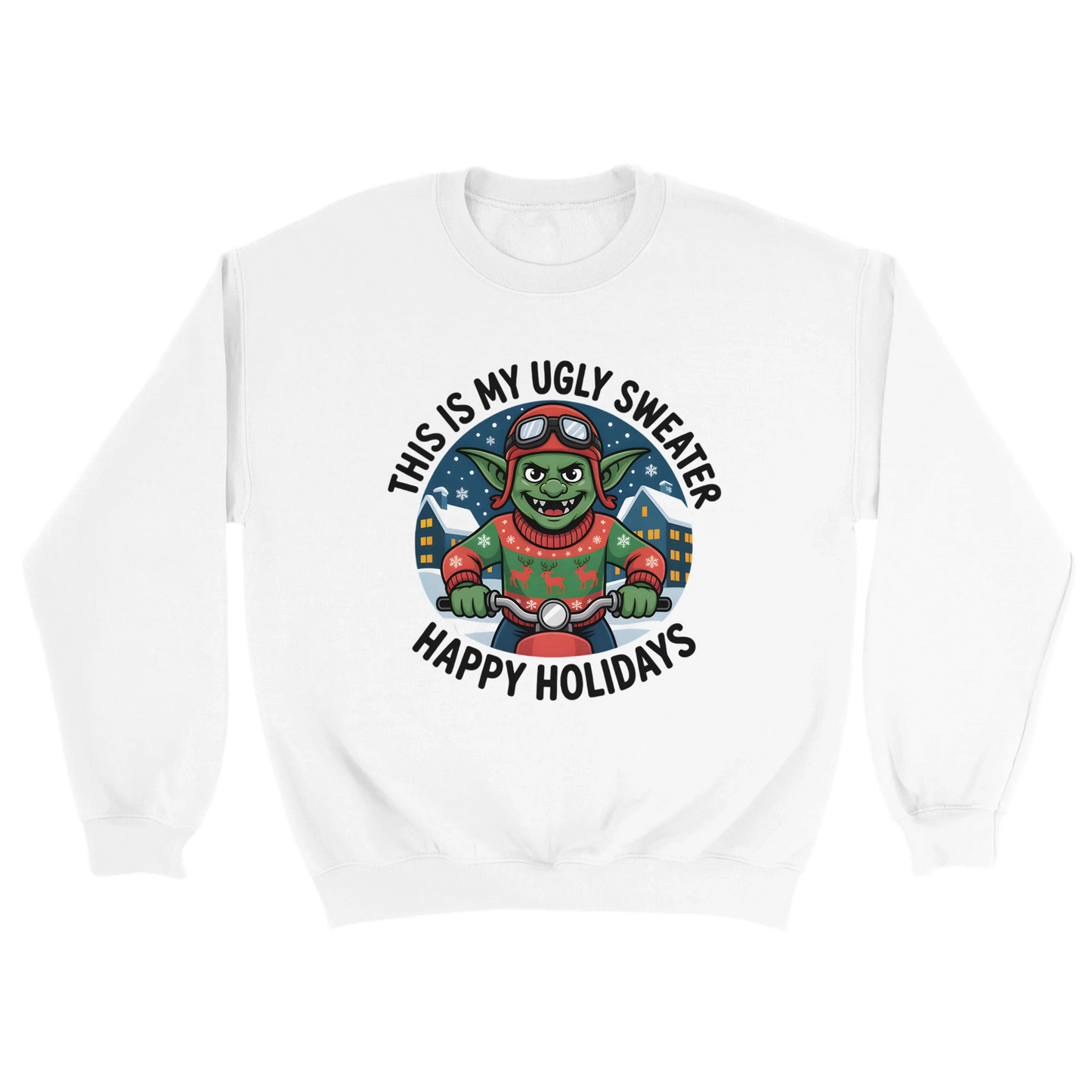 27a98777-1491-49e9-ba97-801308a88f44