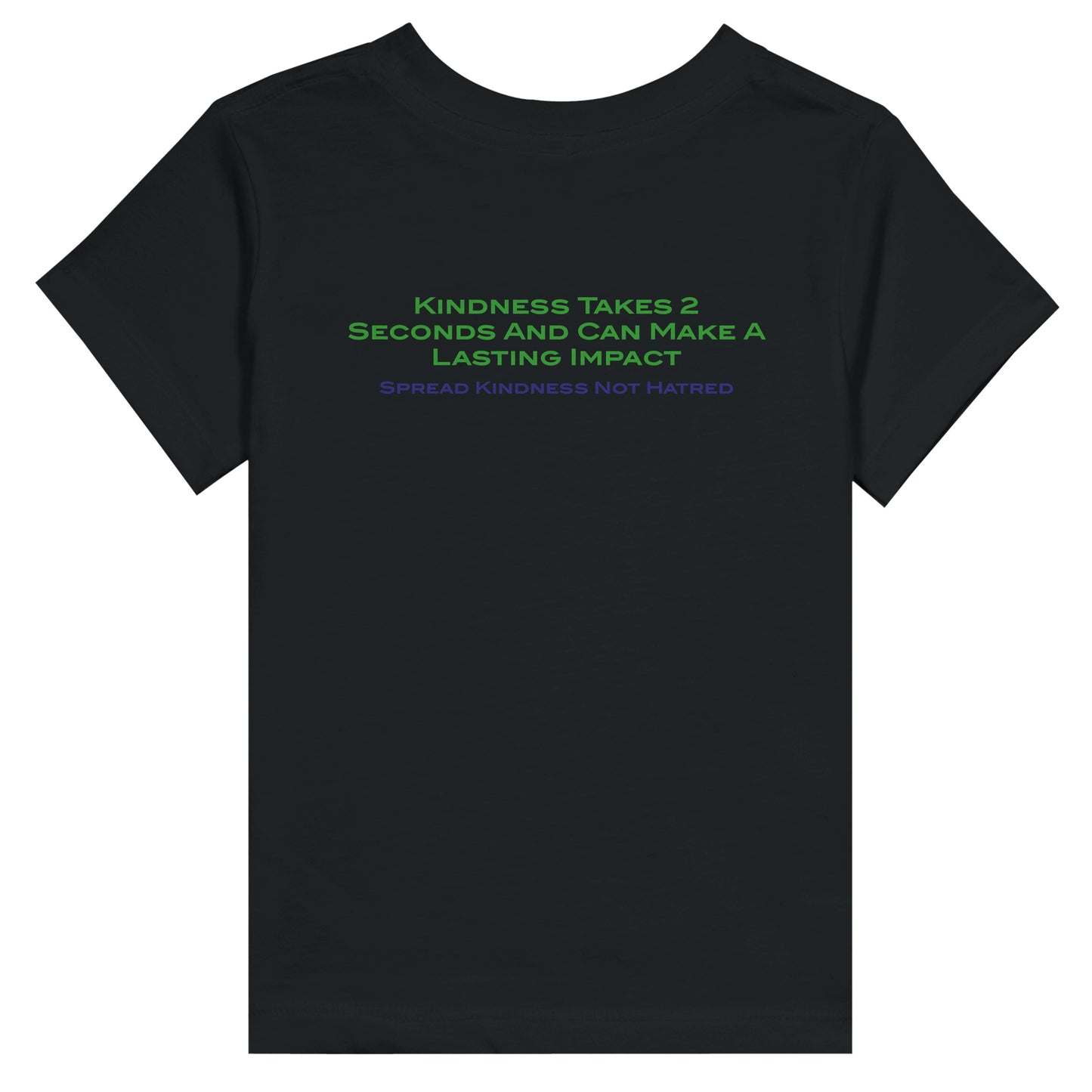 TODDLERS Goblin Army Shirt