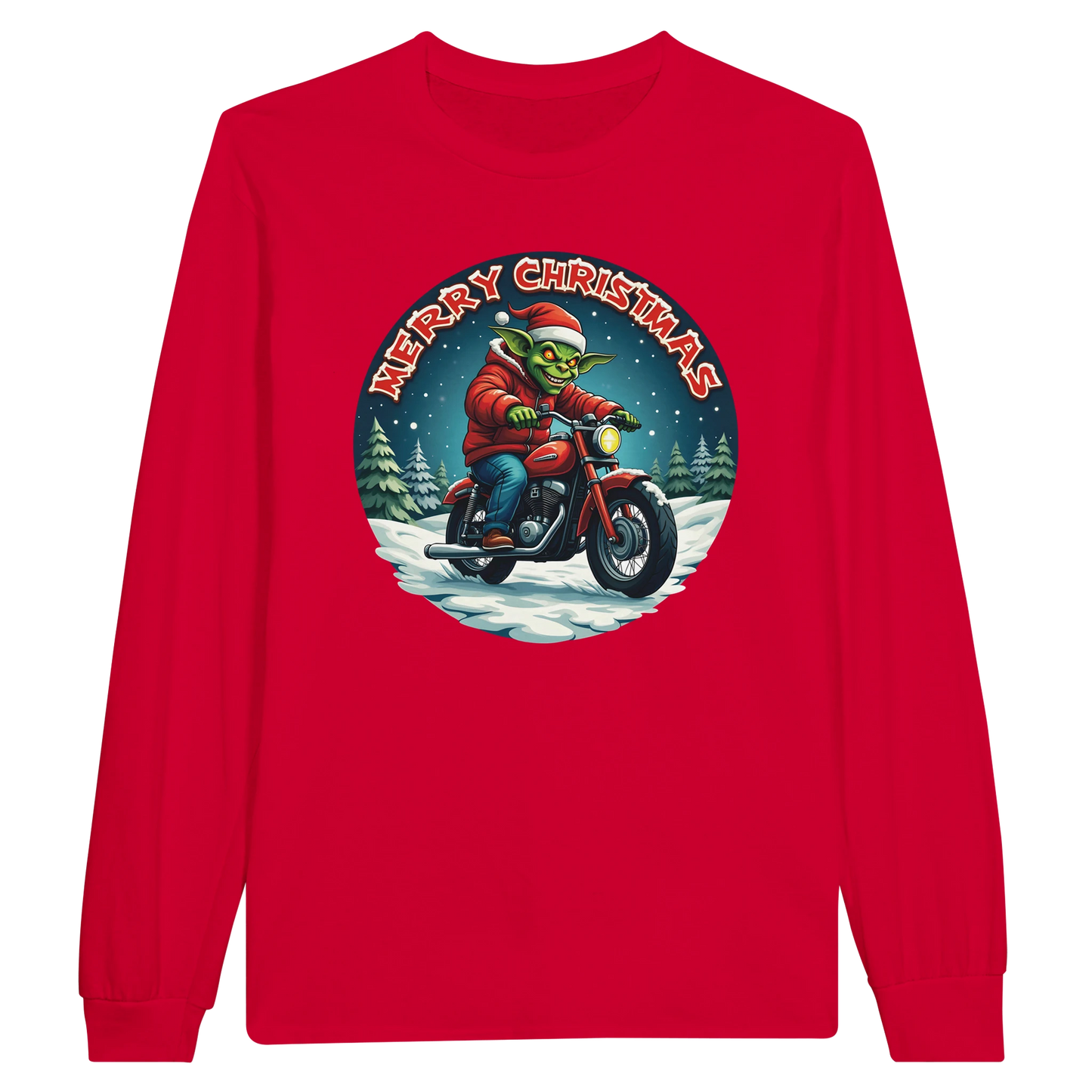 2a347c31-50aa-49d8-a79c-9058083269d3