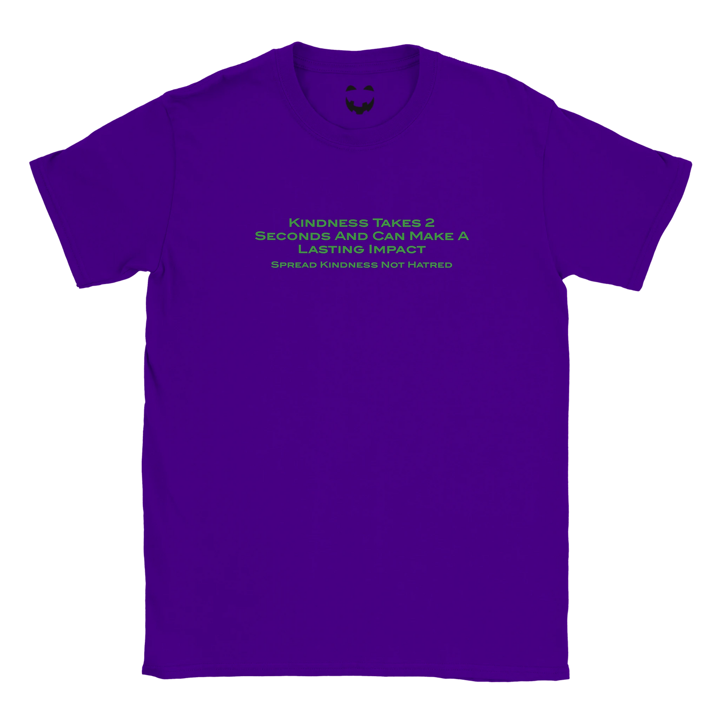 2c6cff0c-f921-4c45-93c8-15b81416c429