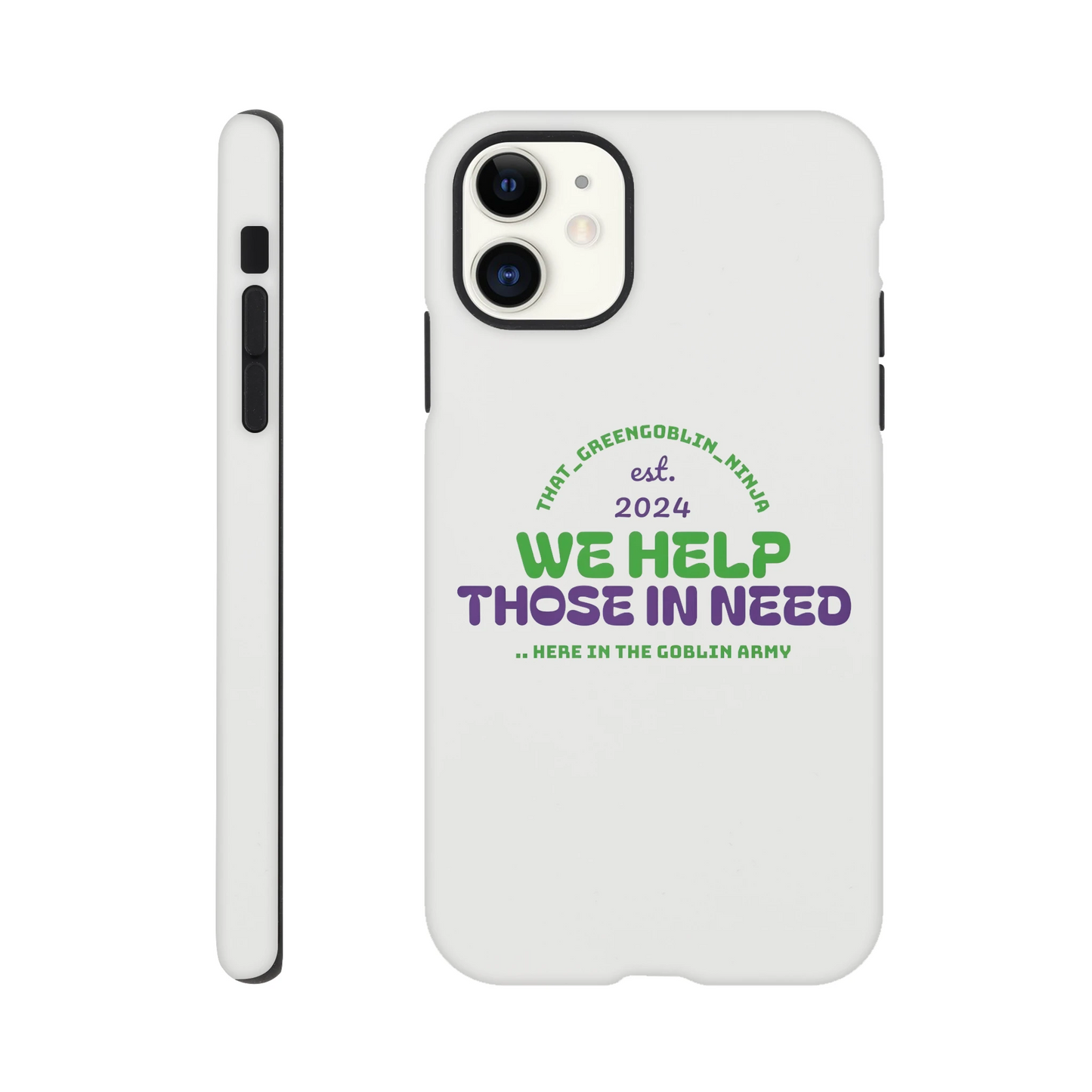 2c905cd7-3668-4546-9adb-8bea087a2cc6