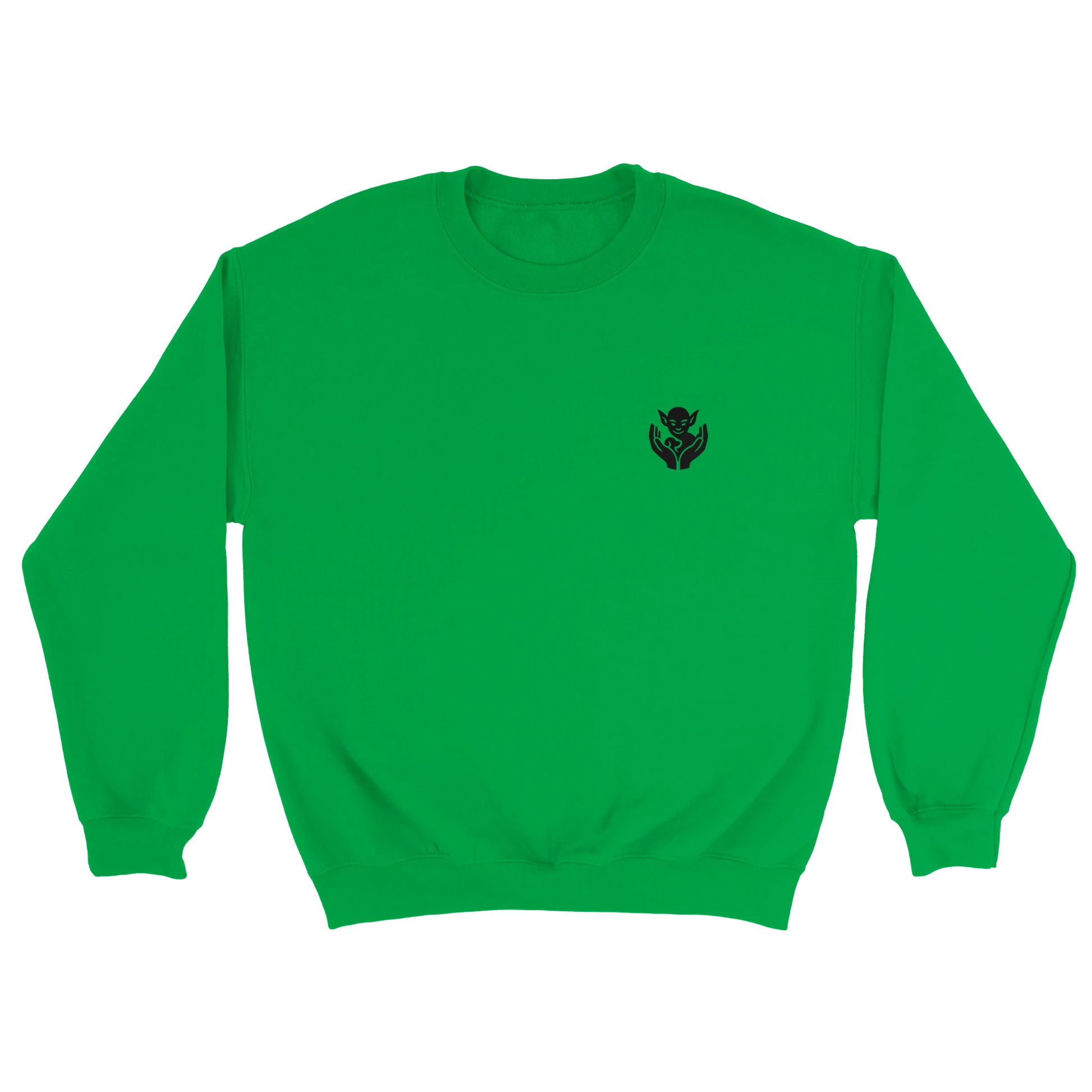 2e95501e-00be-48d6-a7bd-e13f86dc67d8