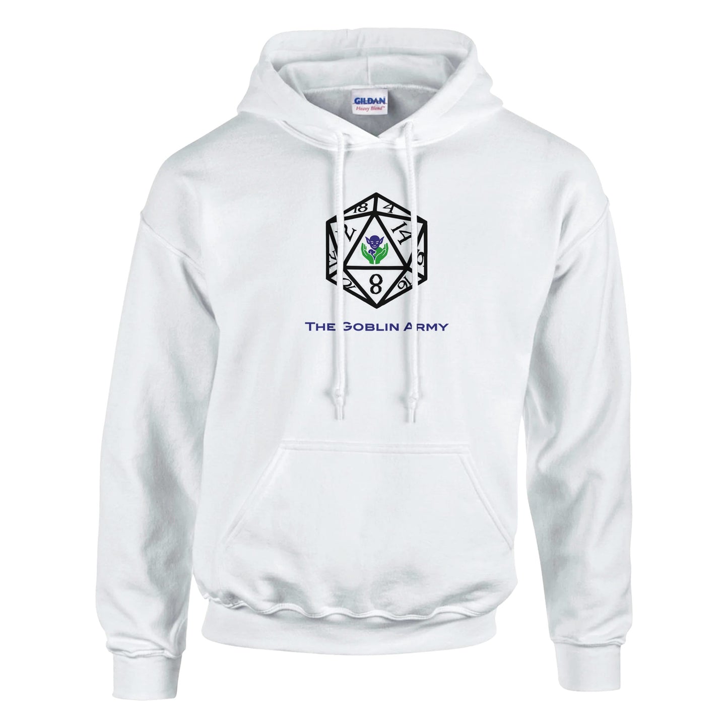 2e9ee423-87d1-4d77-b812-3d280d76b423