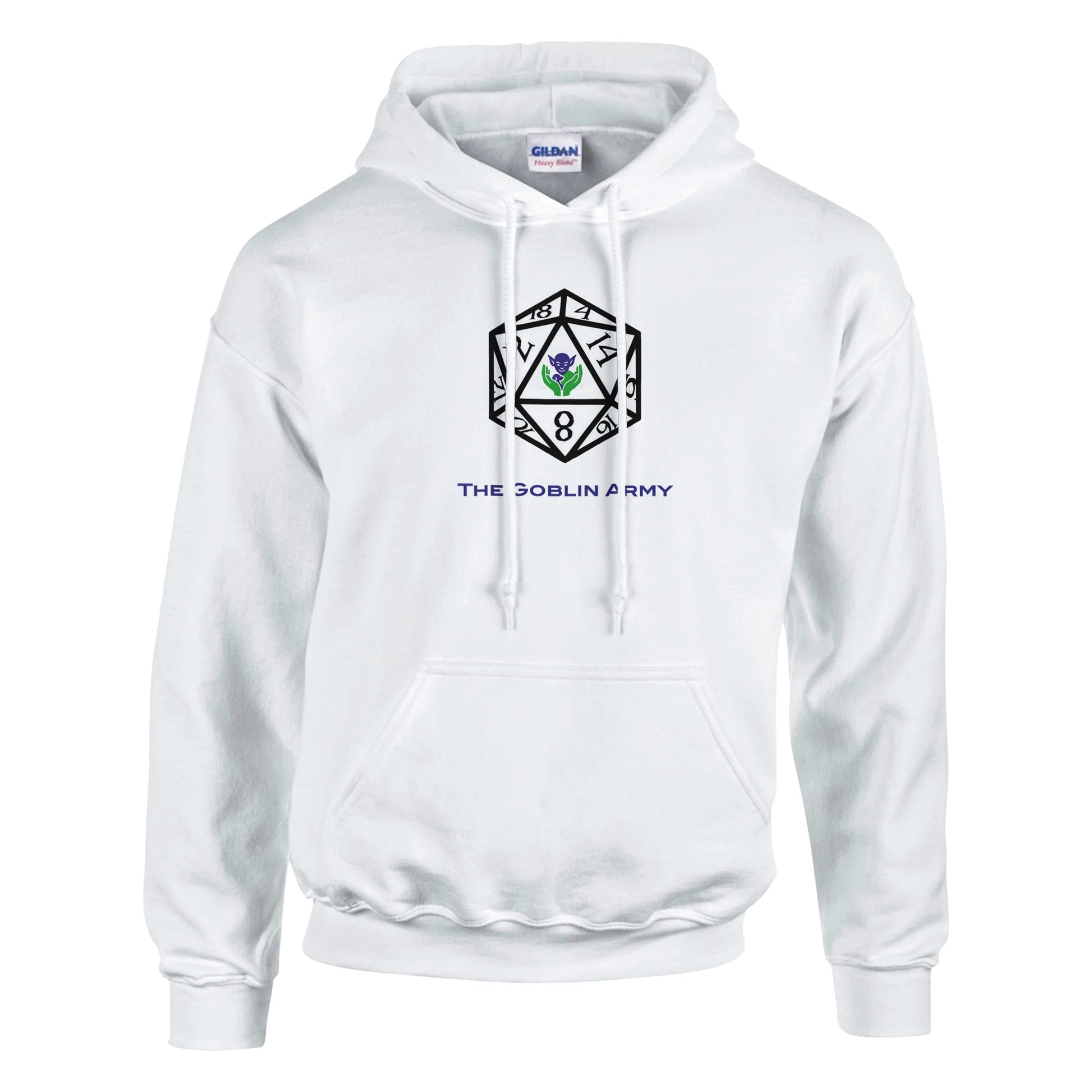 2e9ee423-87d1-4d77-b812-3d280d76b423