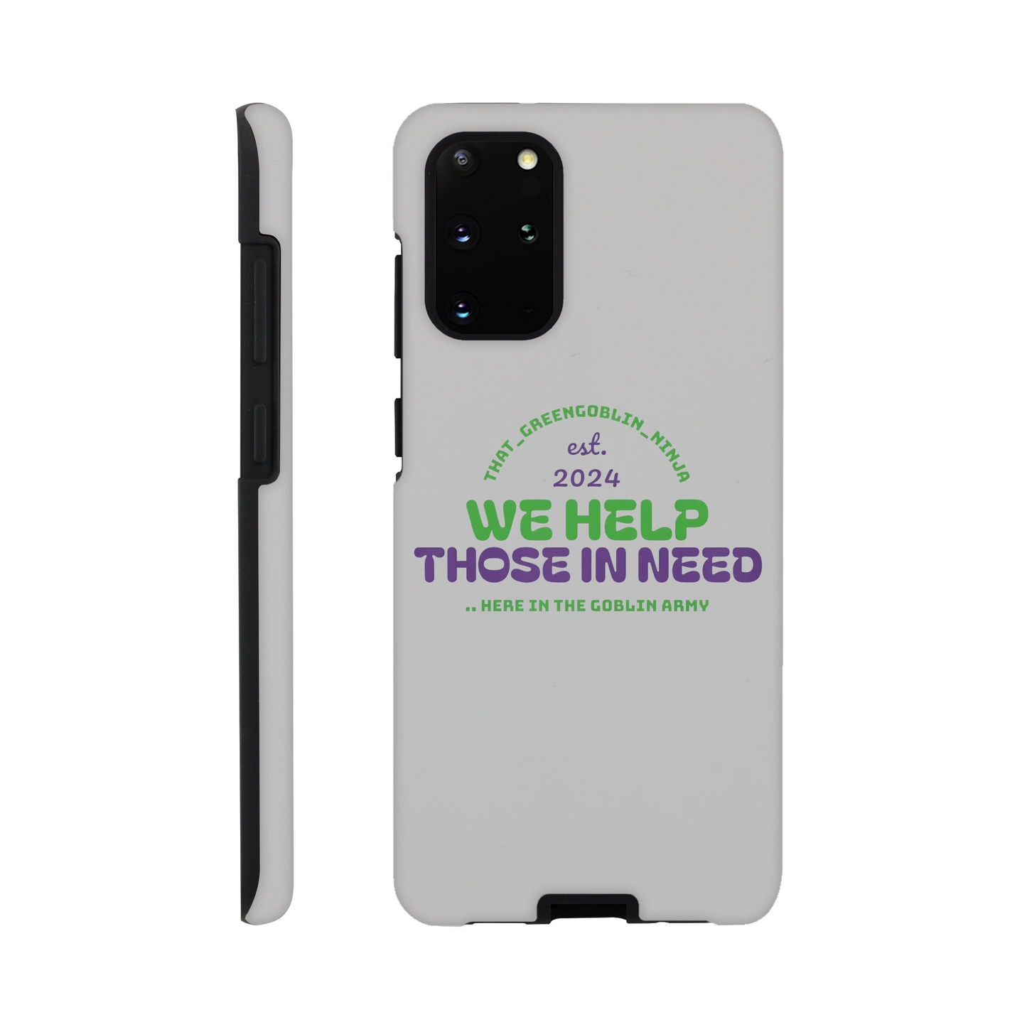 315283b8-6802-4475-90e9-3f9bafb47249