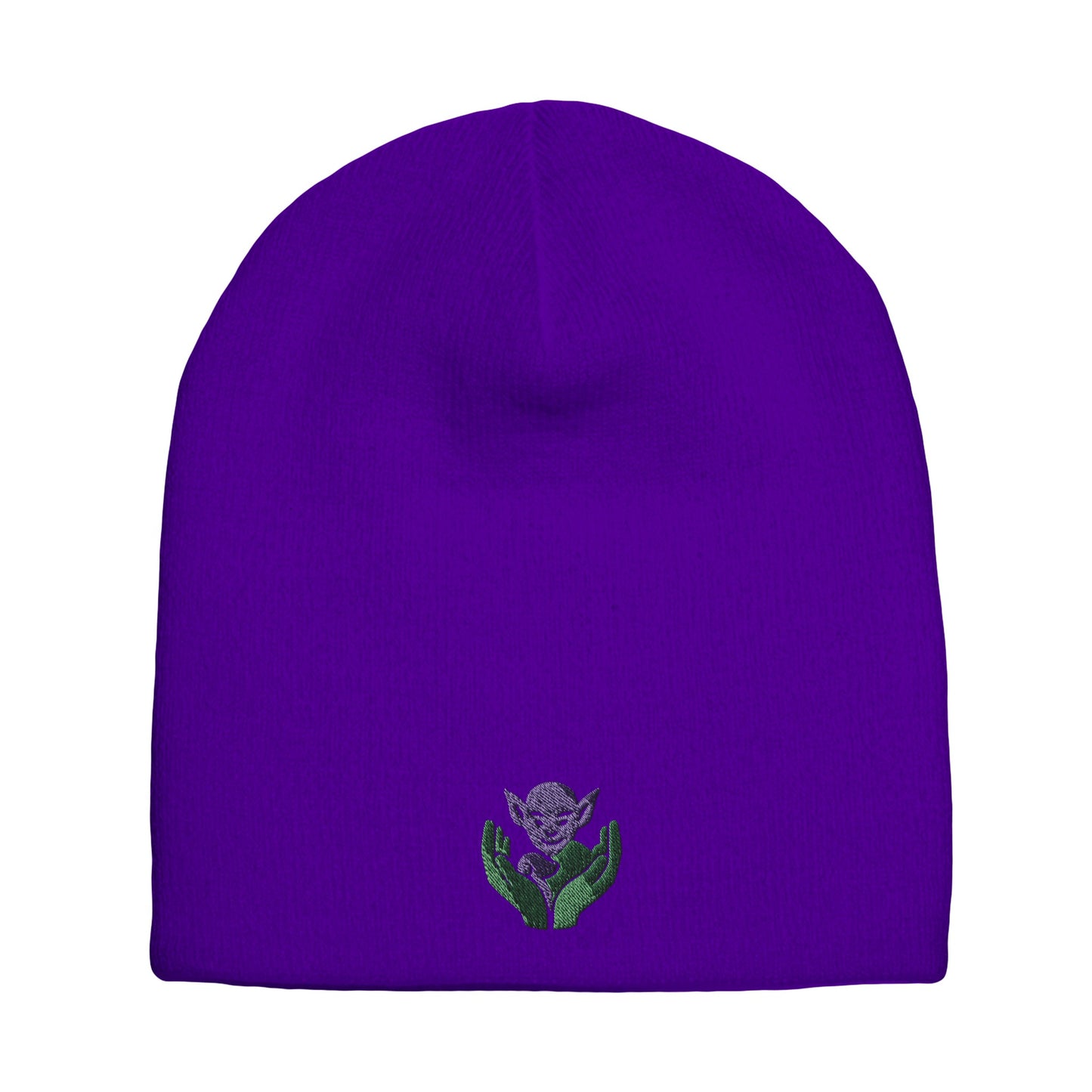 319be0b5-19b1-4563-9873-fe72844e3170