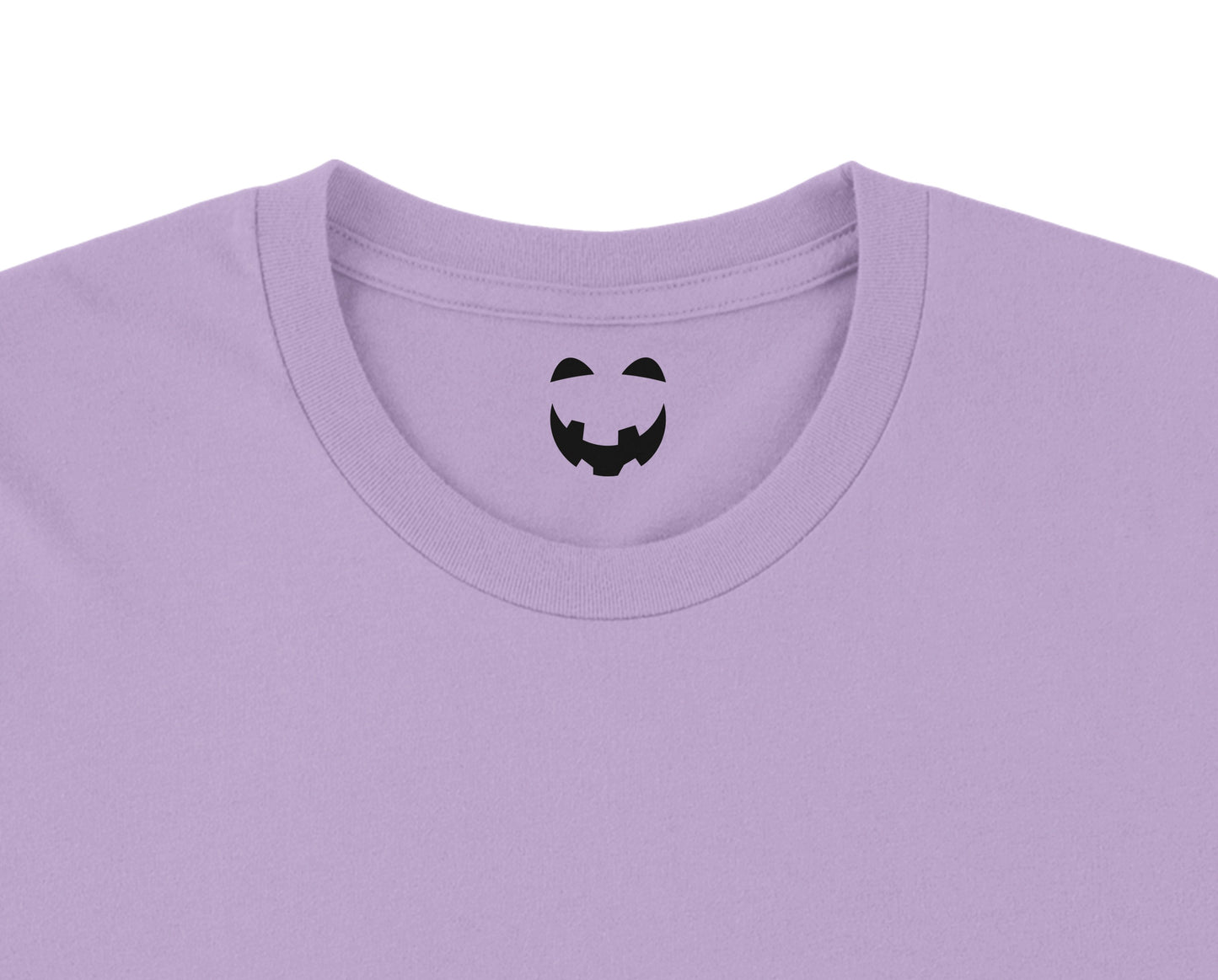 HI-Vis Watch For Motorcycles