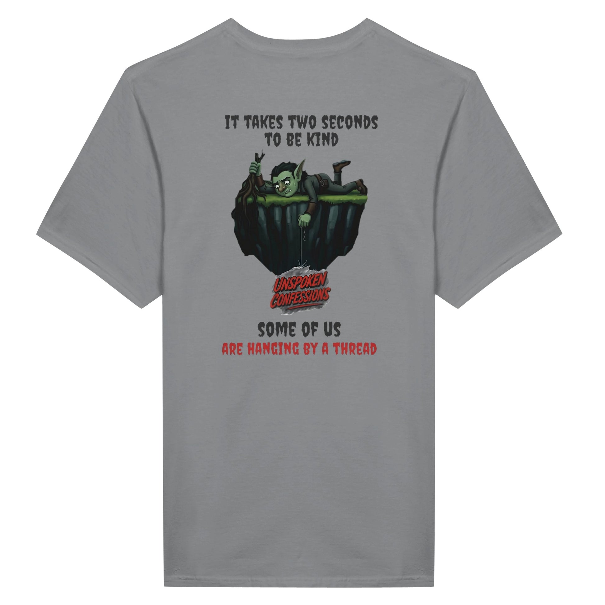 33fb0aaf-6bcd-472a-8d16-4885c88a9f26