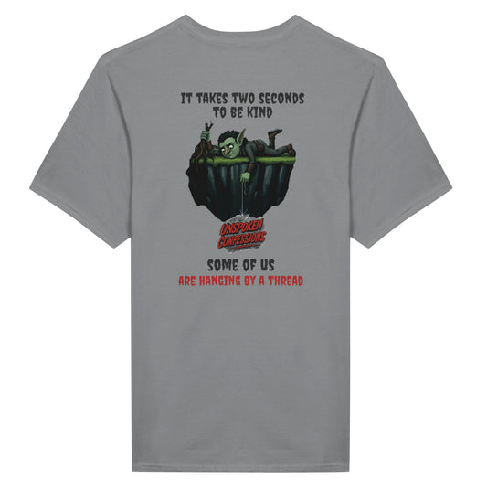 33fb0aaf-6bcd-472a-8d16-4885c88a9f26