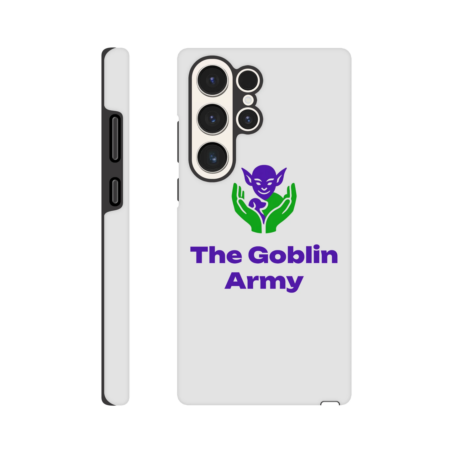 34fb0765-1cab-4dc7-9066-ab807091a4a1