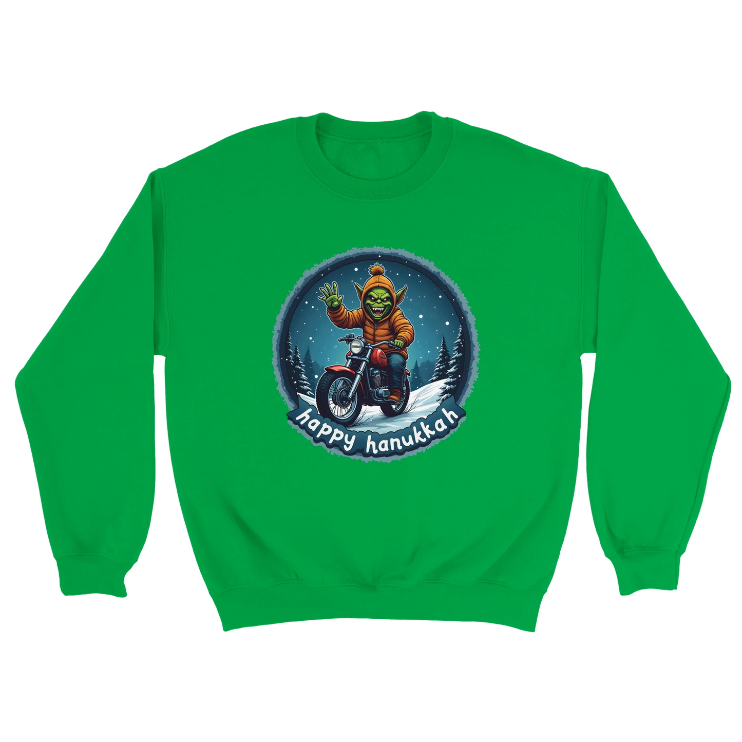 3718ab34-6feb-439c-adc6-a7eb3cc67614