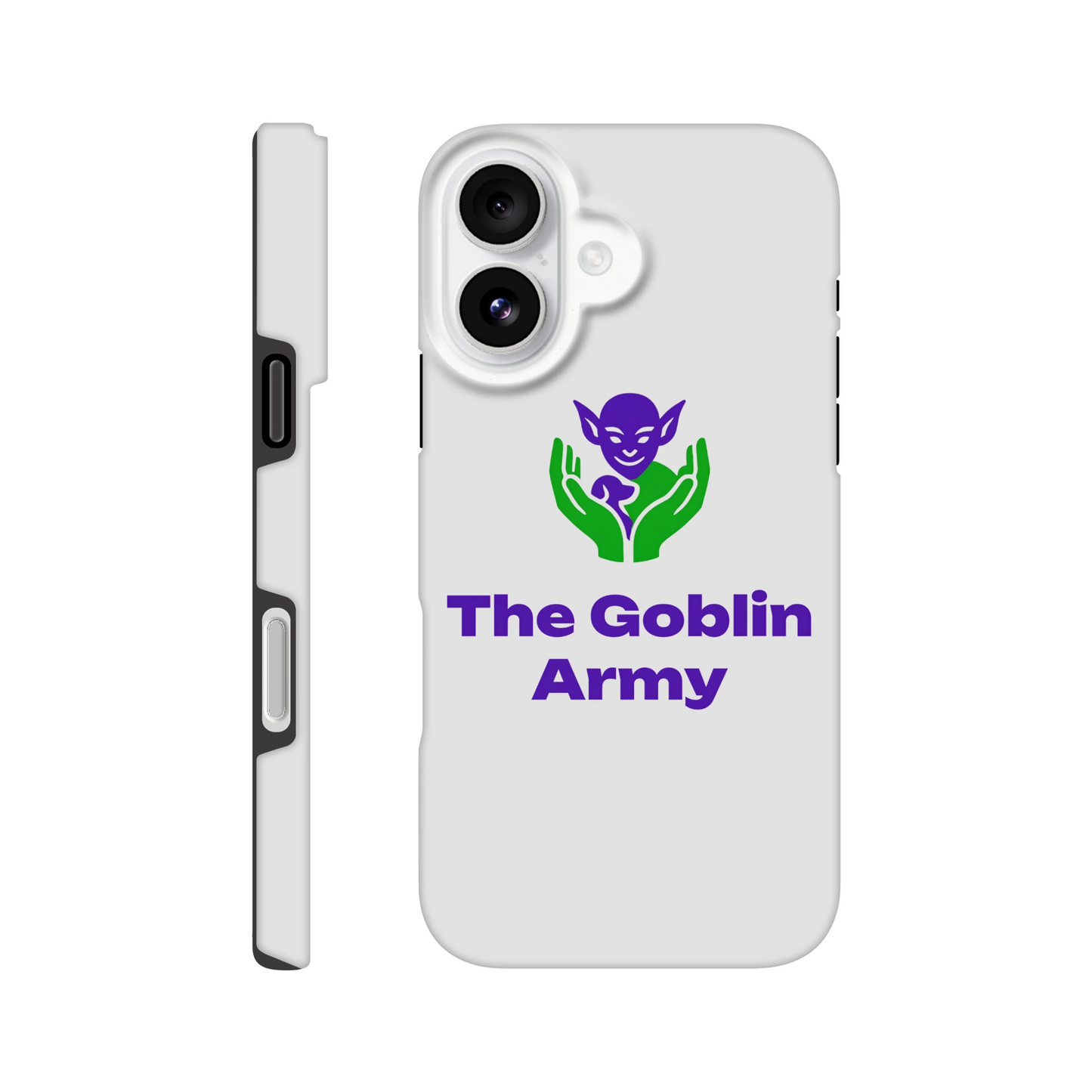 38396369-defa-4fa2-ac31-6de922a097e1