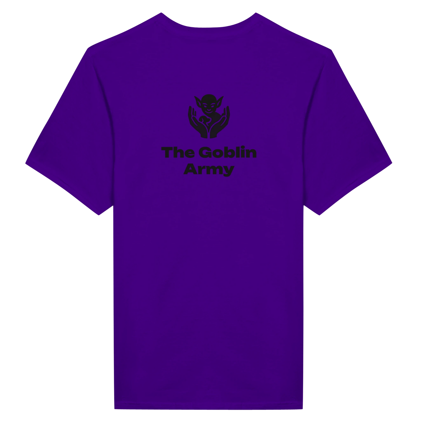 38939495-931f-4c9a-9ac7-2cdf161a6a50