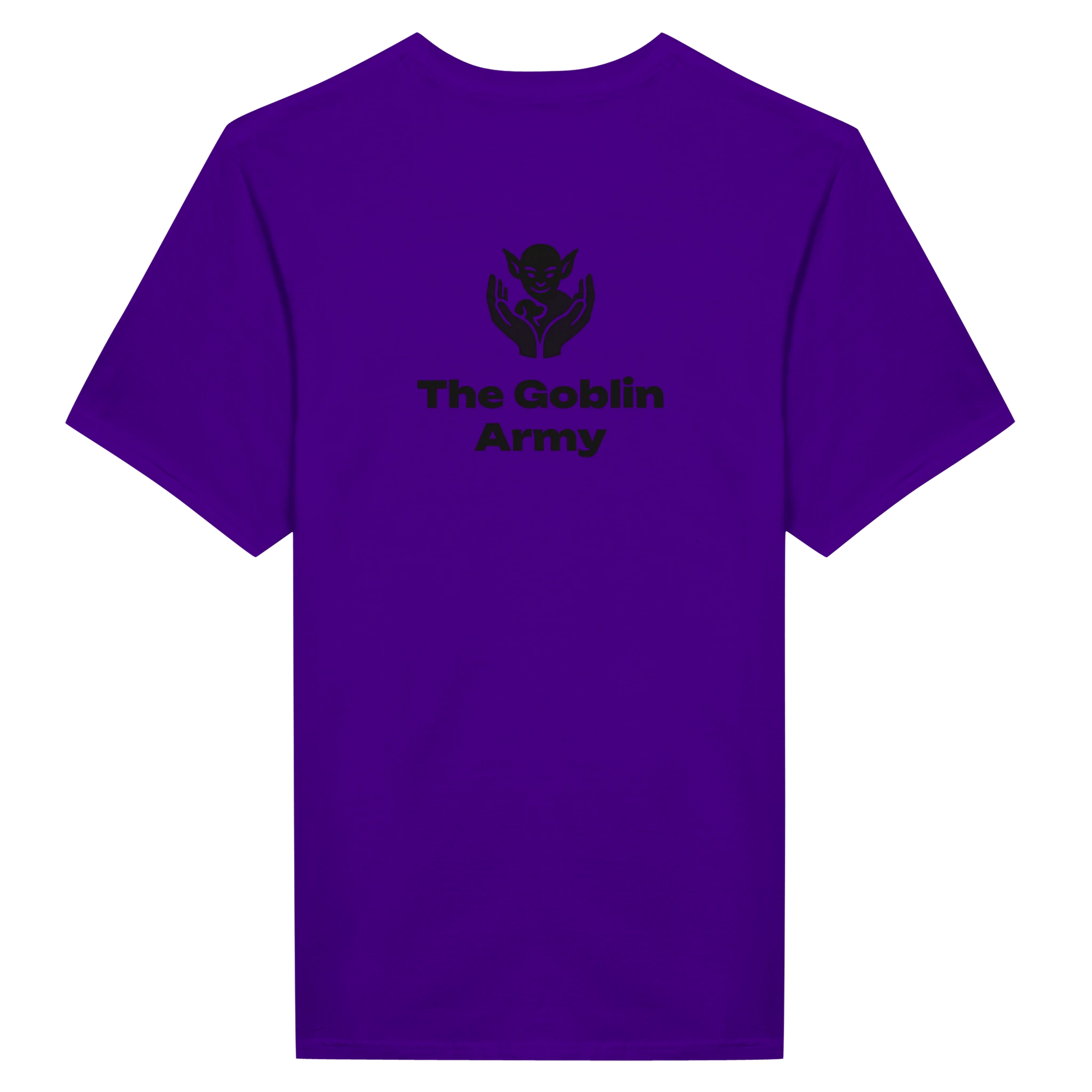 38939495-931f-4c9a-9ac7-2cdf161a6a50