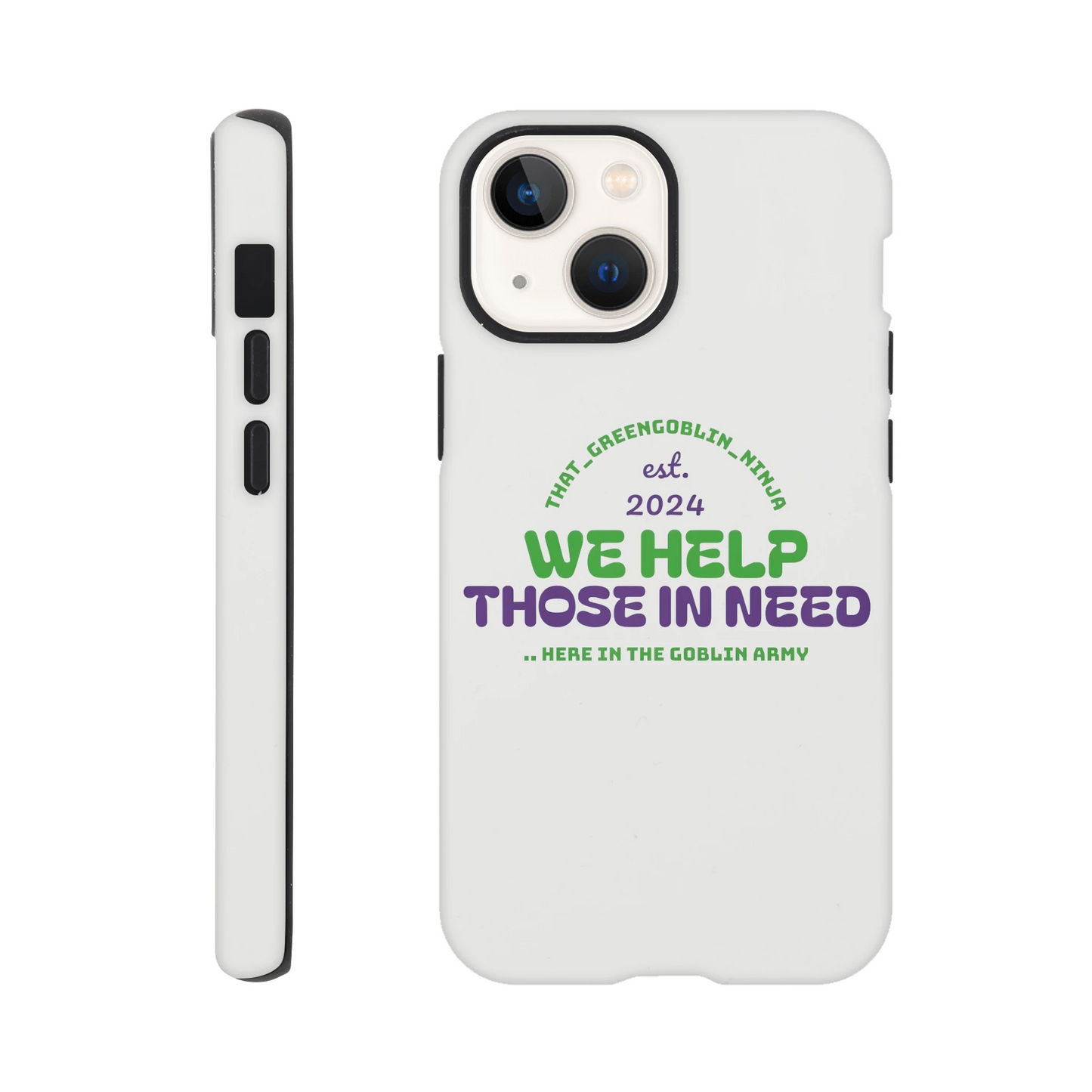 3a4252b6-ec28-4fa2-8a0b-e5349c9b4661