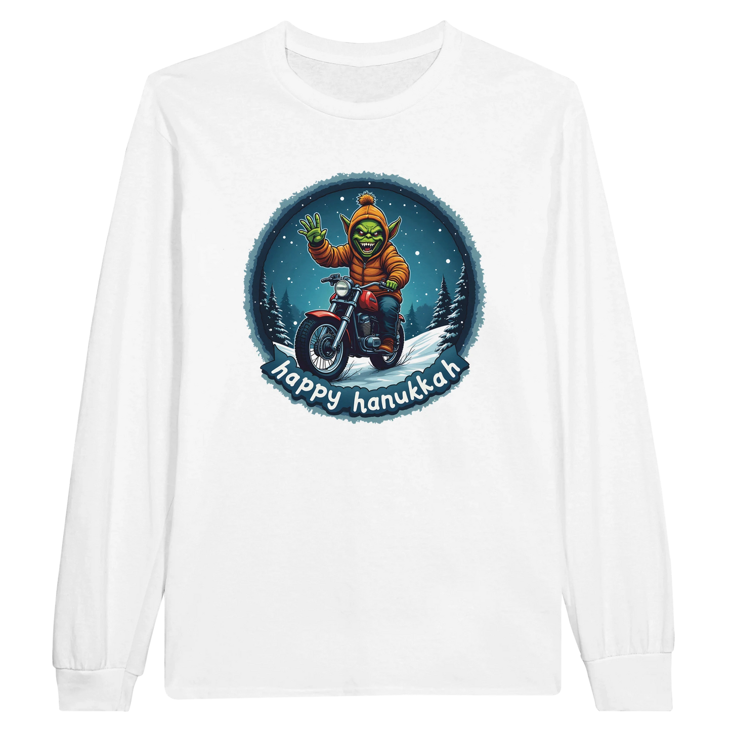 3ab22ca7-0c17-49a5-bb29-02e1e1a3f9f8