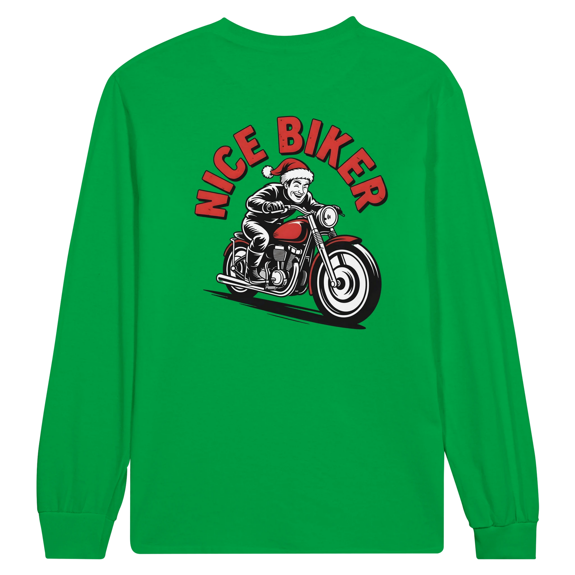 3b52ebb4-722d-49bc-b4f8-4efaf0c3c21f