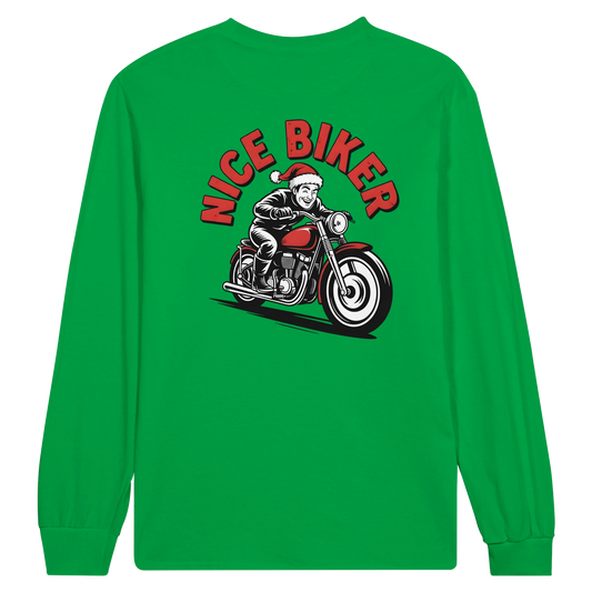 3b52ebb4-722d-49bc-b4f8-4efaf0c3c21f