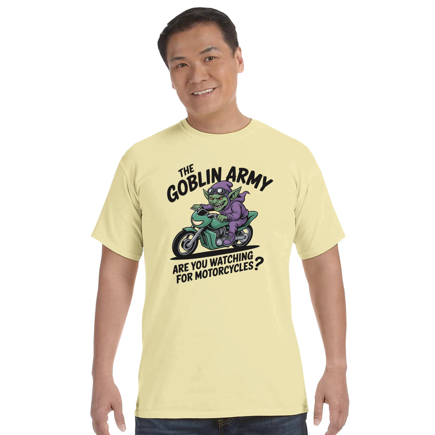 3b564174-6393-45ef-8d18-fb8457d35f8c